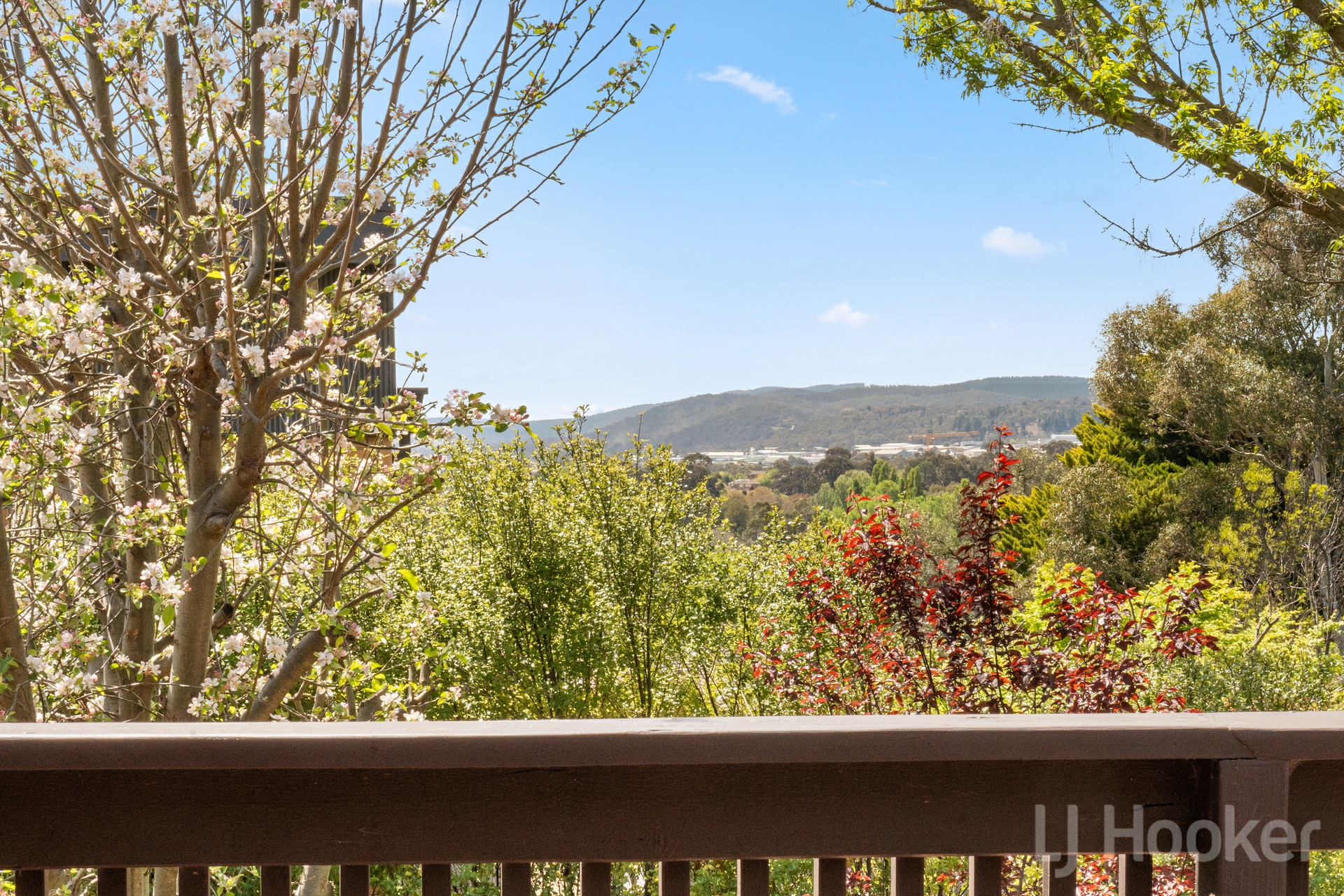 51 Pindari Crescent, KARABAR