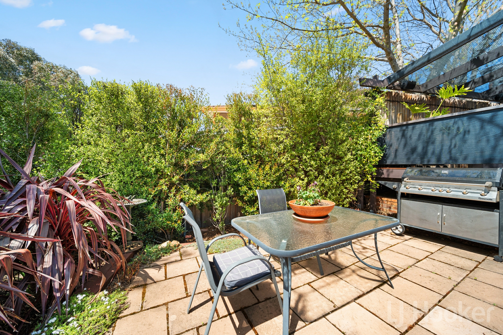 51 Pindari Crescent, KARABAR