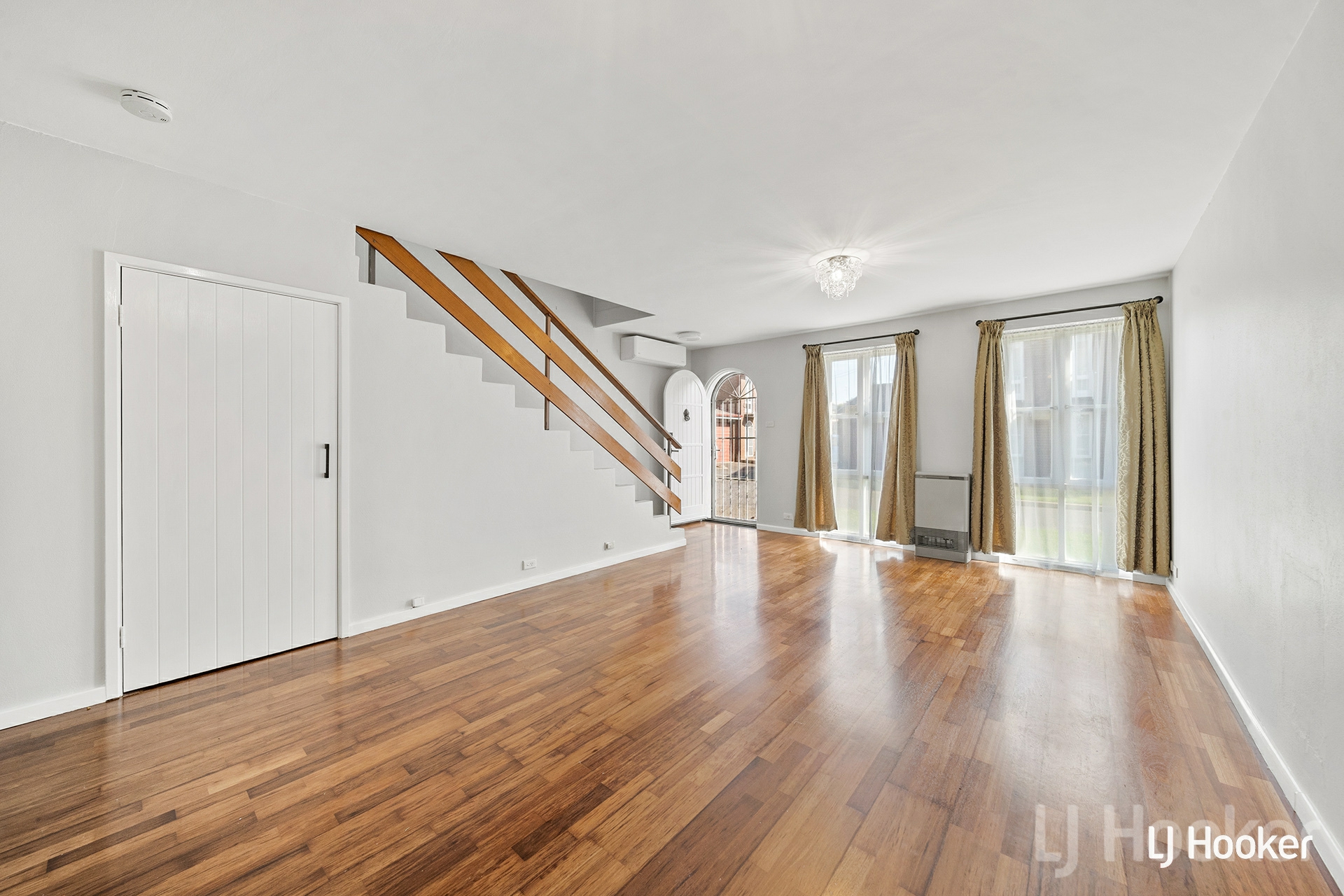 7/113 Stornaway Road, QUEANBEYAN