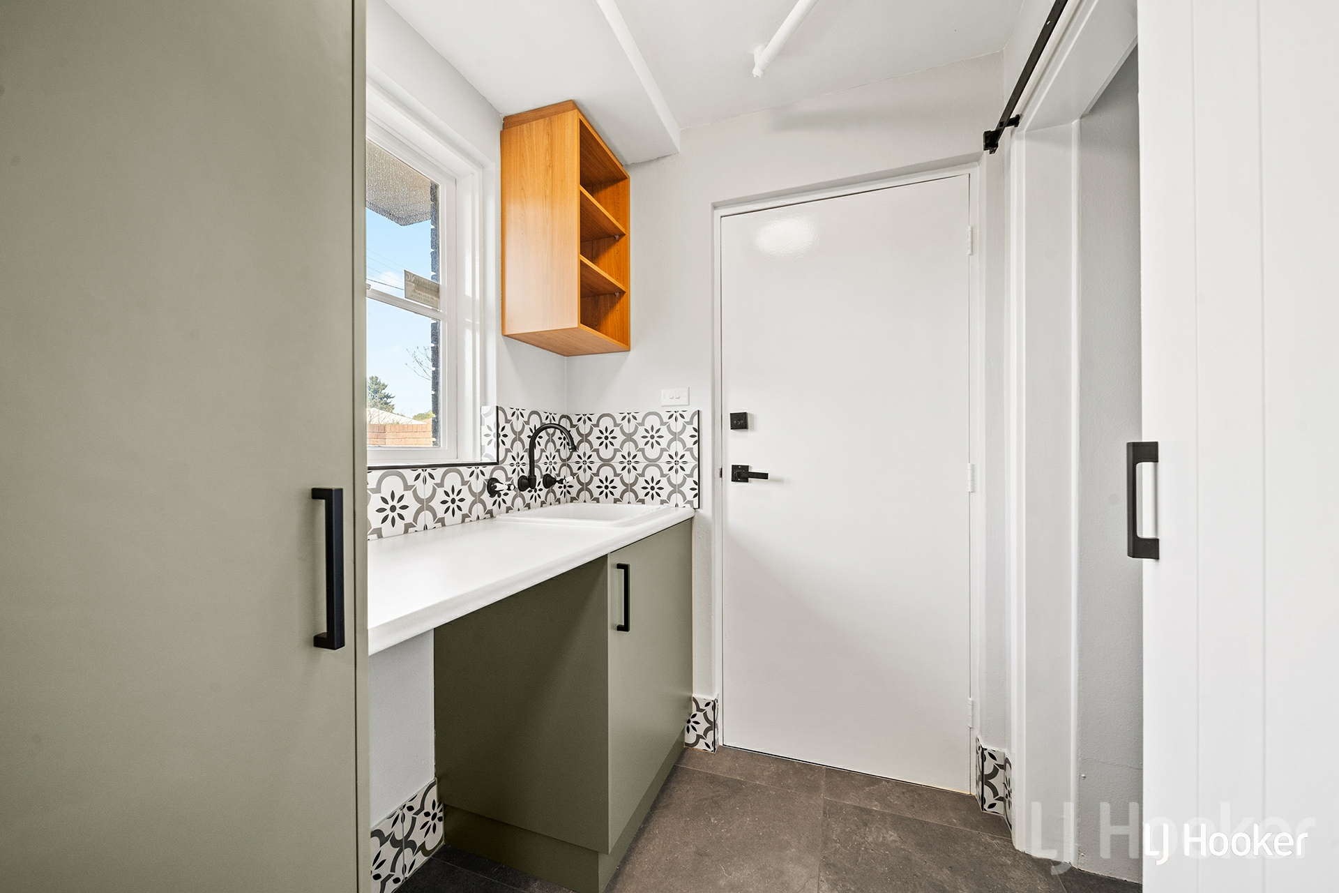 7/113 Stornaway Road, QUEANBEYAN