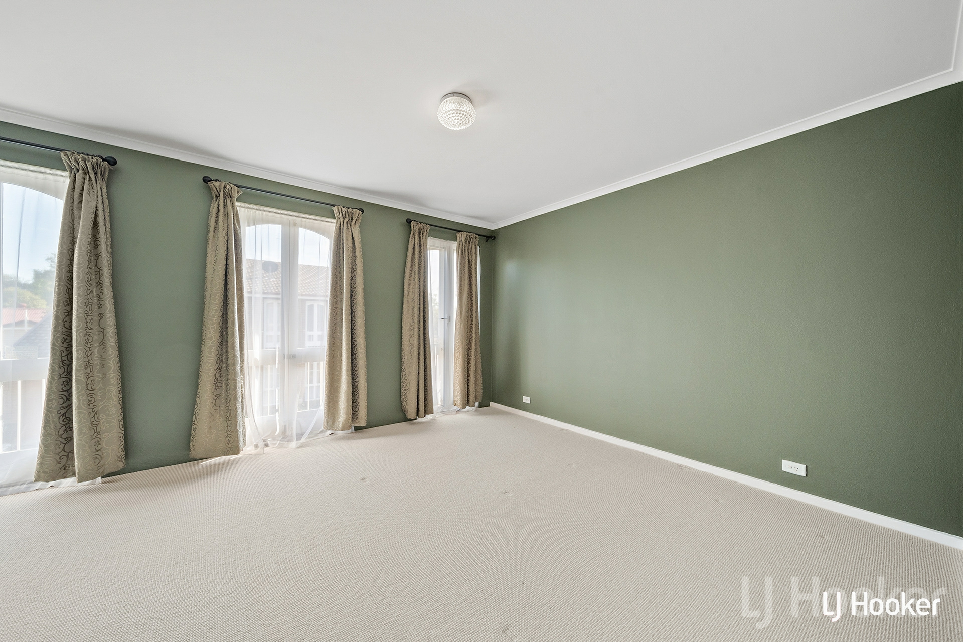 7/113 Stornaway Road, QUEANBEYAN