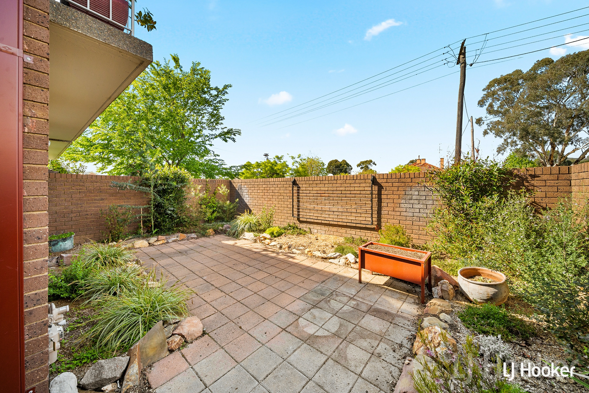 7/113 Stornaway Road, QUEANBEYAN