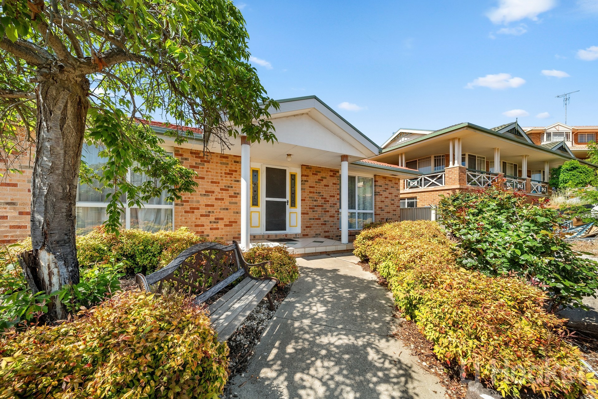 3 Marilyn Place, KARABAR
