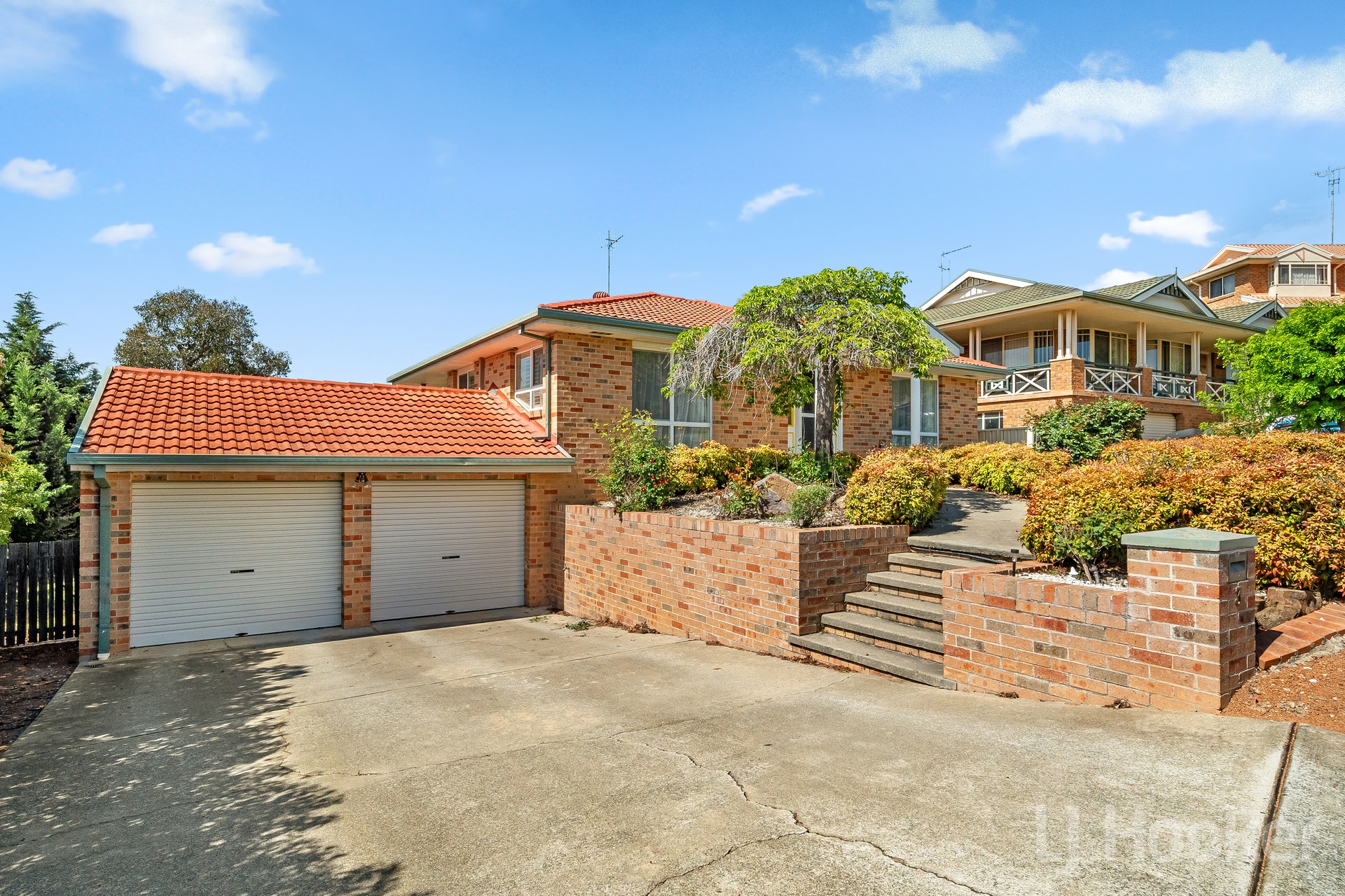 3 Marilyn Place, KARABAR