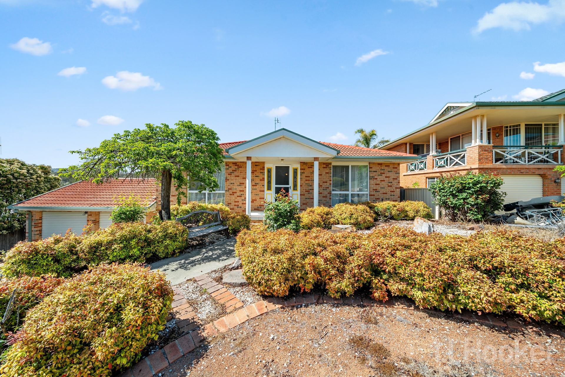 3 Marilyn Place, KARABAR