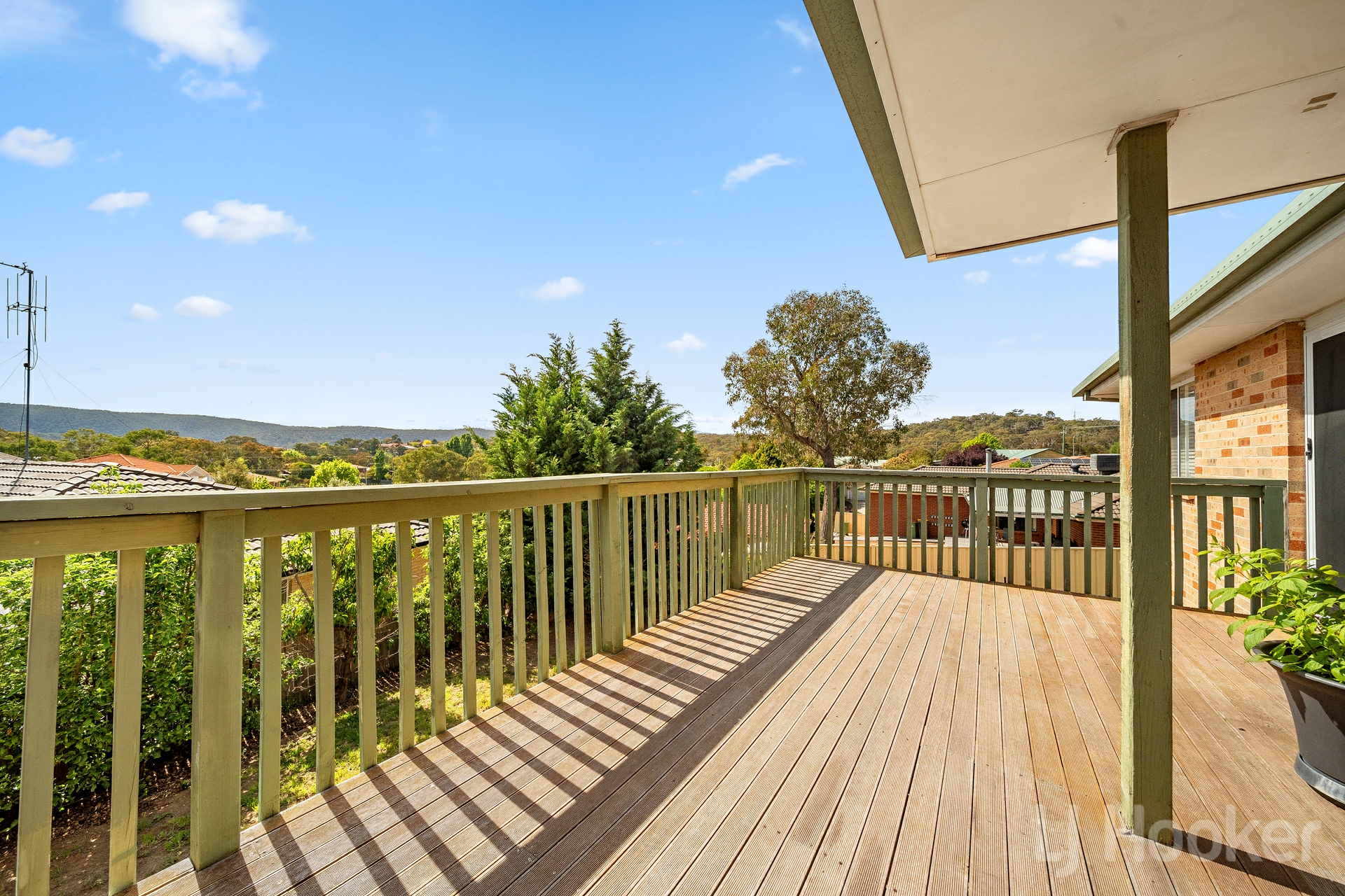 3 Marilyn Place, KARABAR