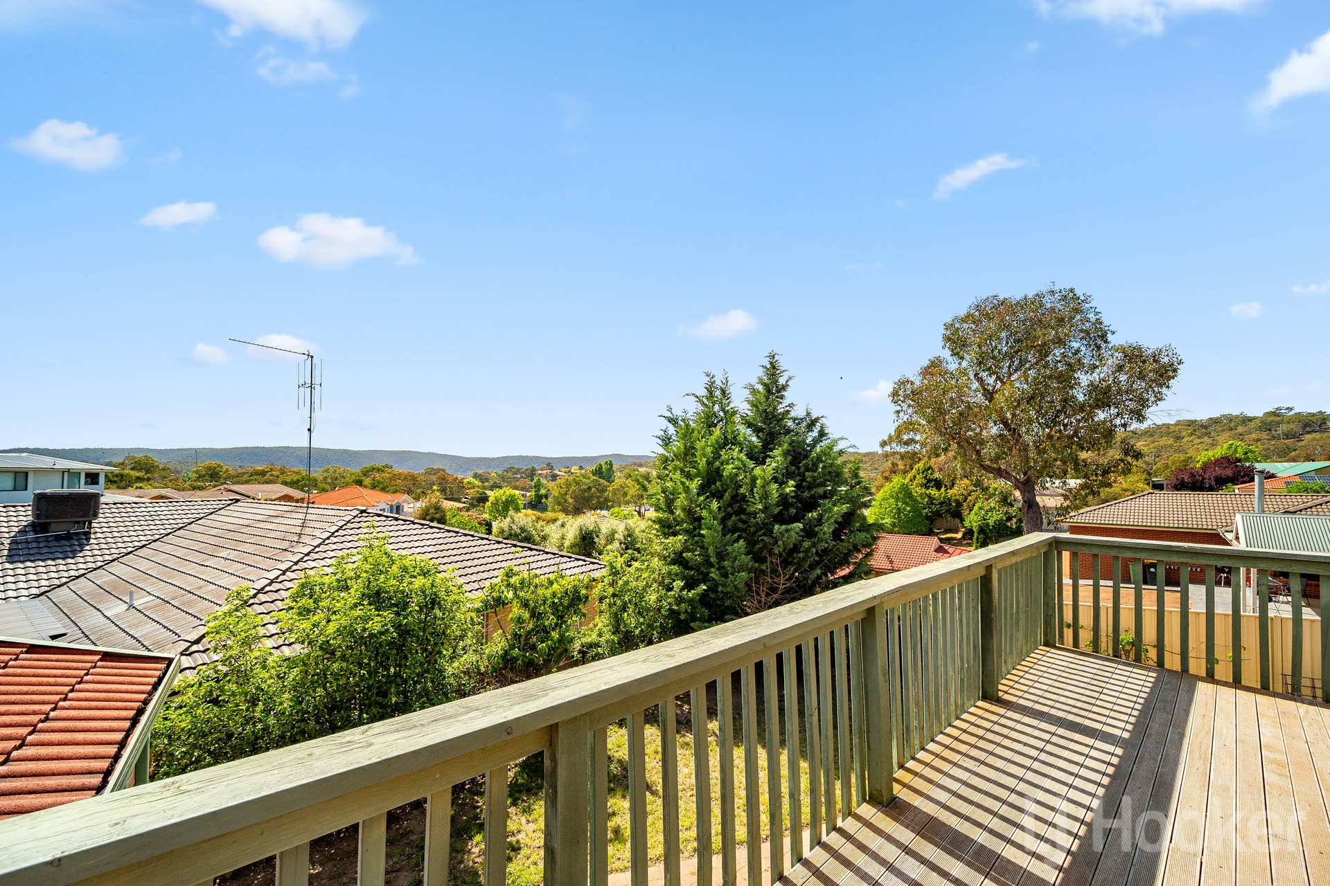 3 Marilyn Place, KARABAR