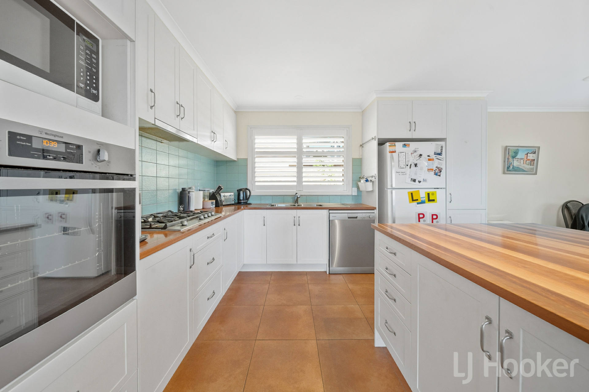 3 Marilyn Place, KARABAR