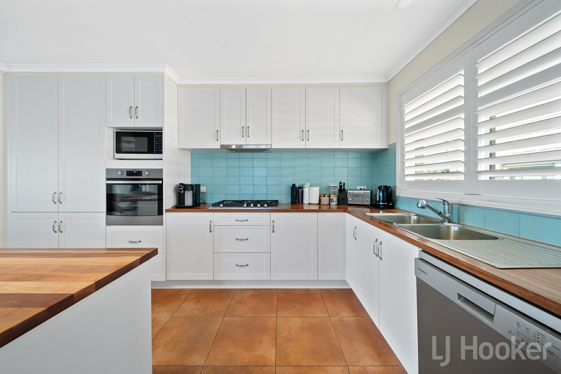 3 Marilyn Place, KARABAR