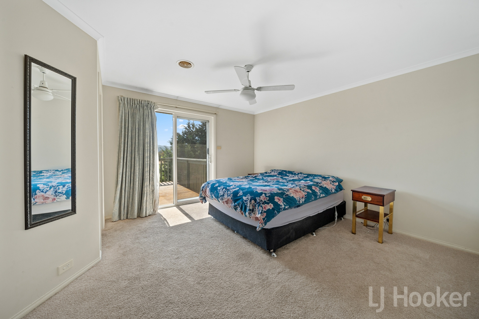 3 Marilyn Place, KARABAR