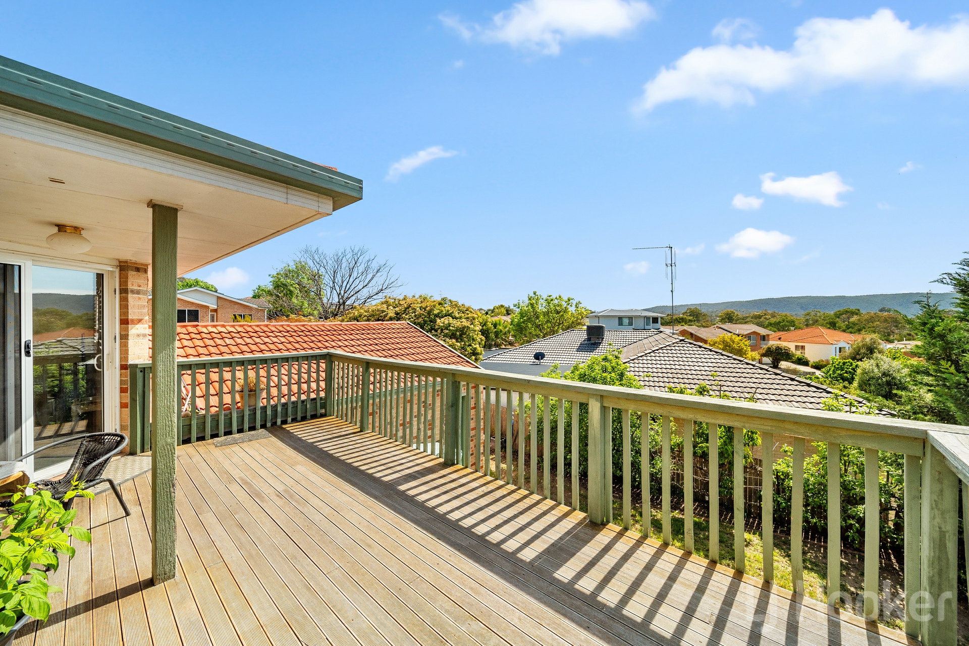 3 Marilyn Place, KARABAR