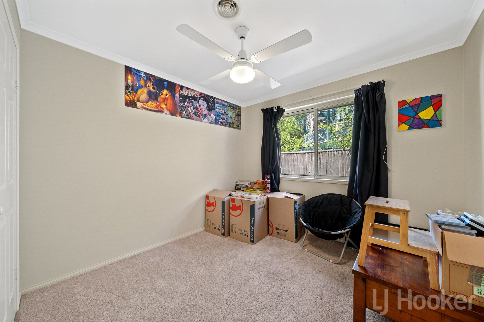 3 Marilyn Place, KARABAR