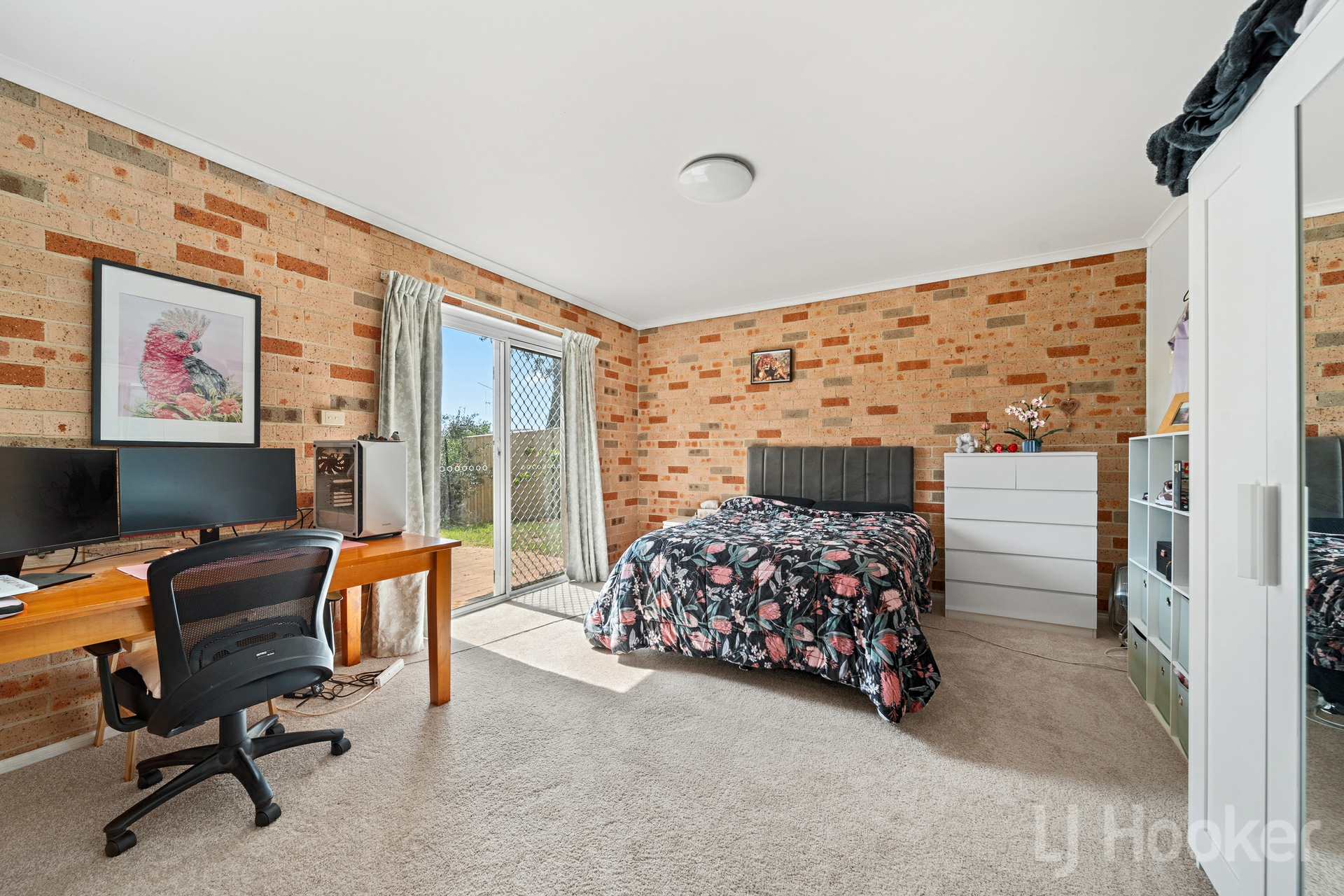 3 Marilyn Place, KARABAR