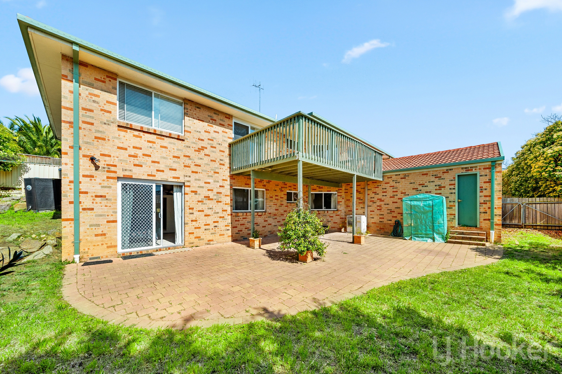 3 Marilyn Place, KARABAR
