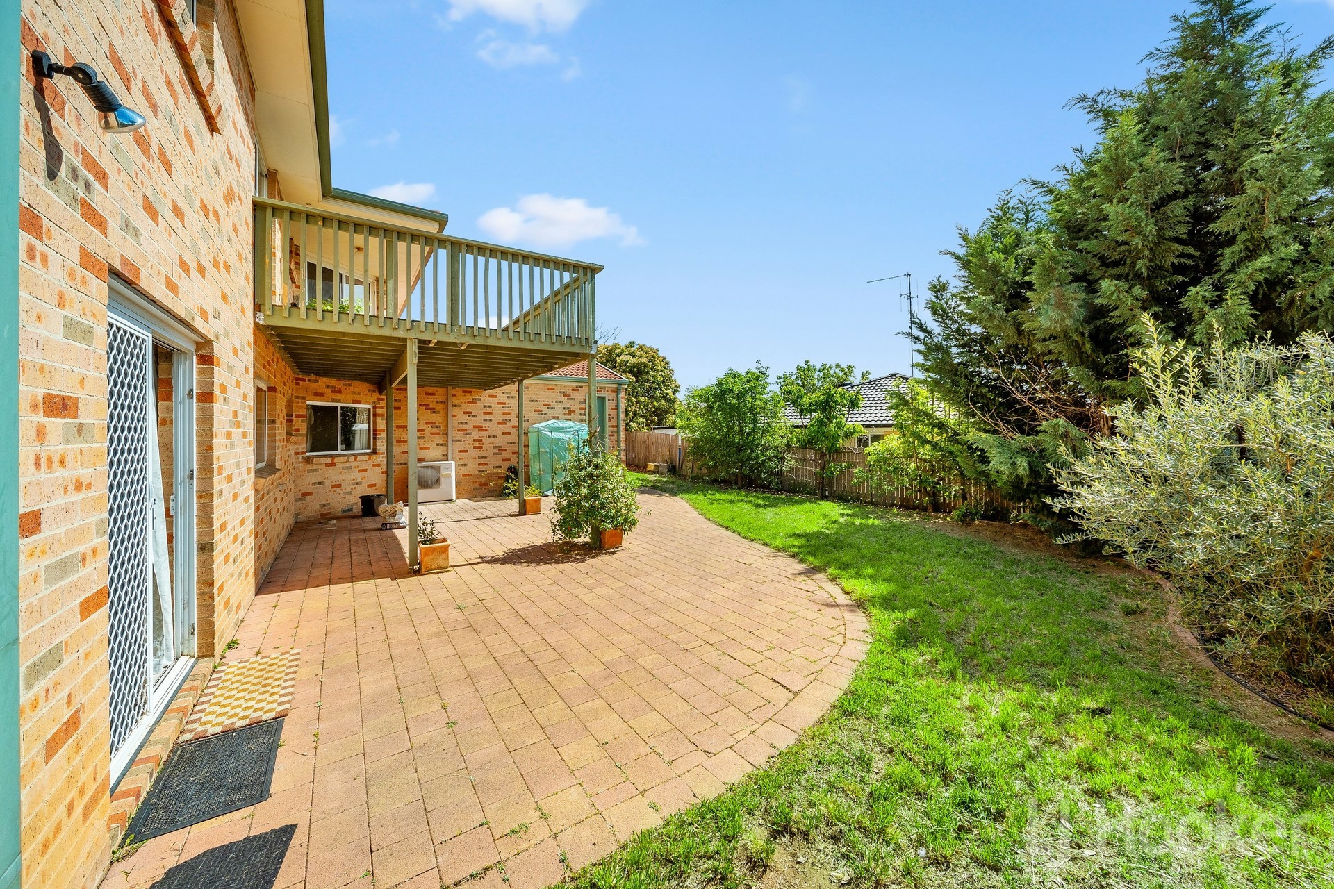 3 Marilyn Place, KARABAR