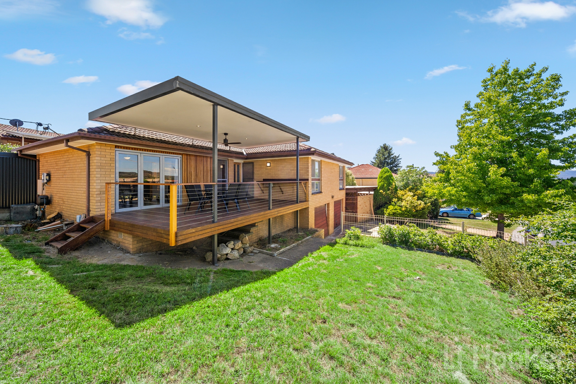 26 Cassinia Street, CRESTWOOD