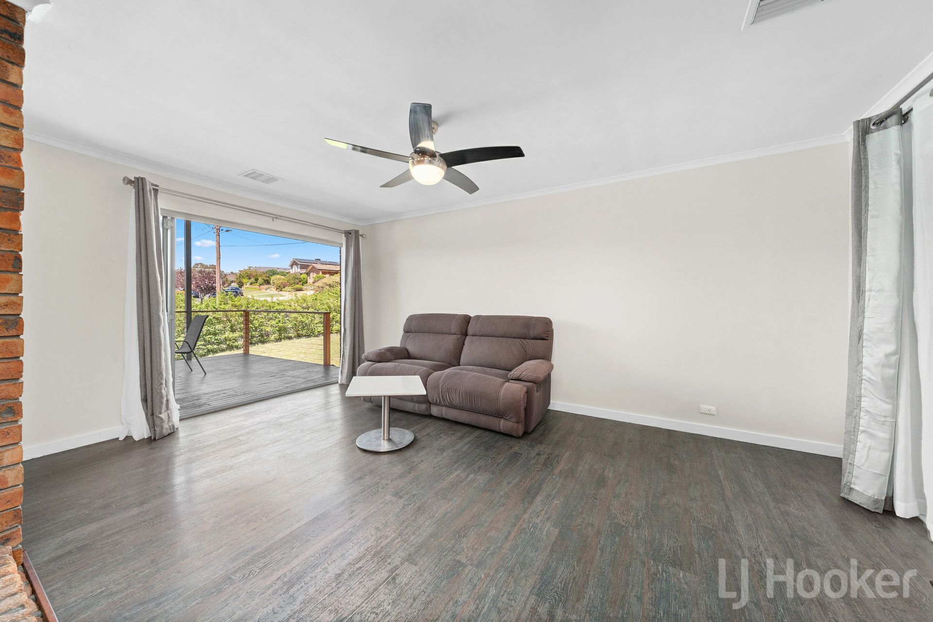 26 Cassinia Street, CRESTWOOD