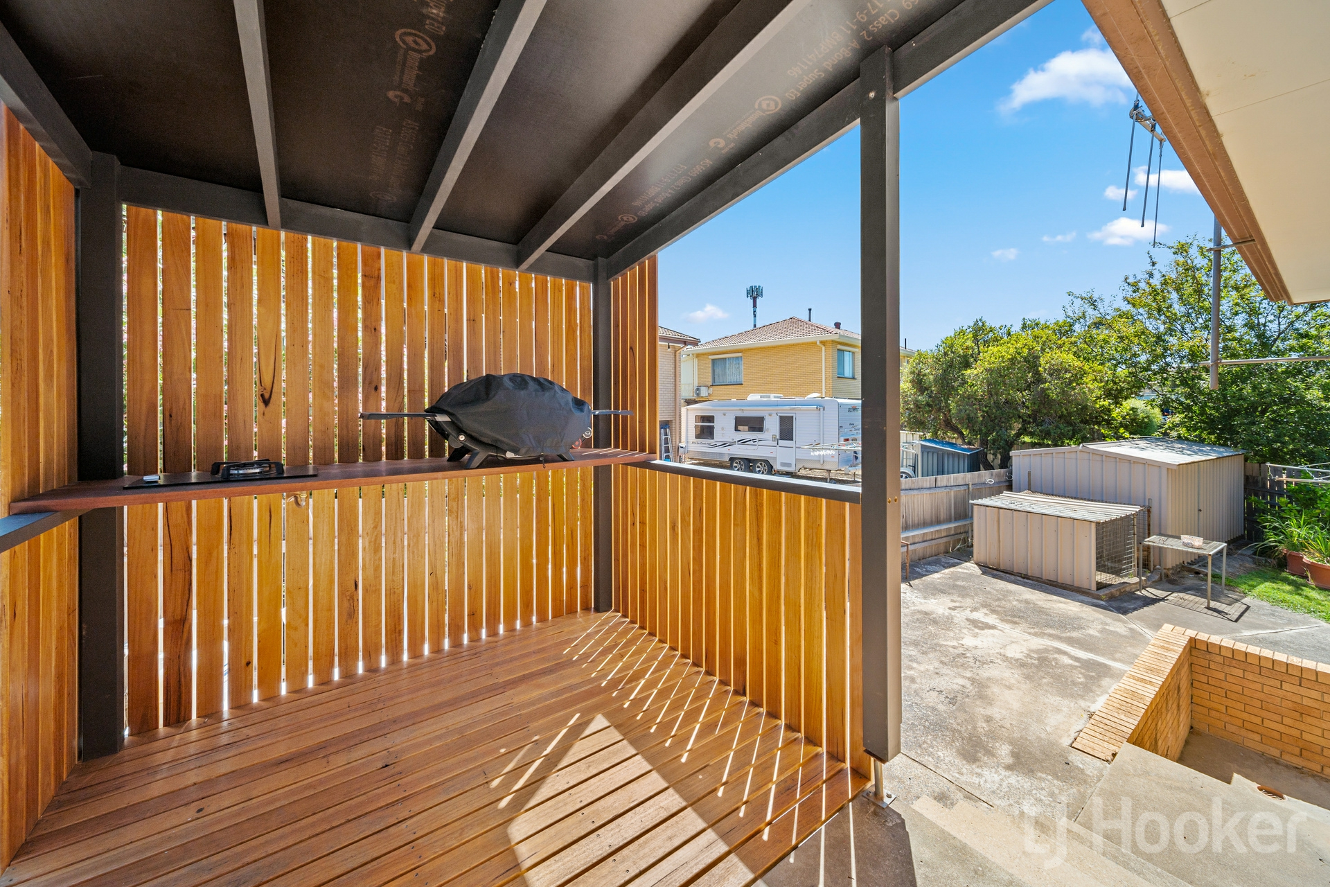 26 Cassinia Street, CRESTWOOD