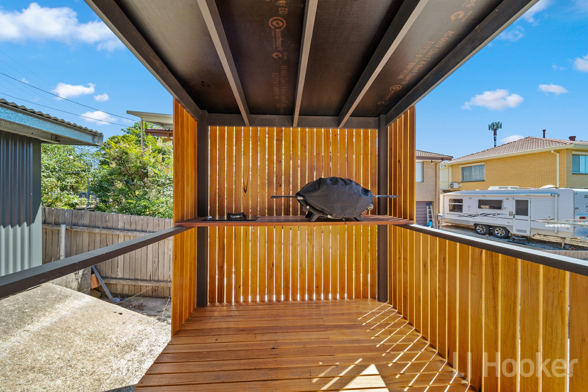 26 Cassinia Street, CRESTWOOD