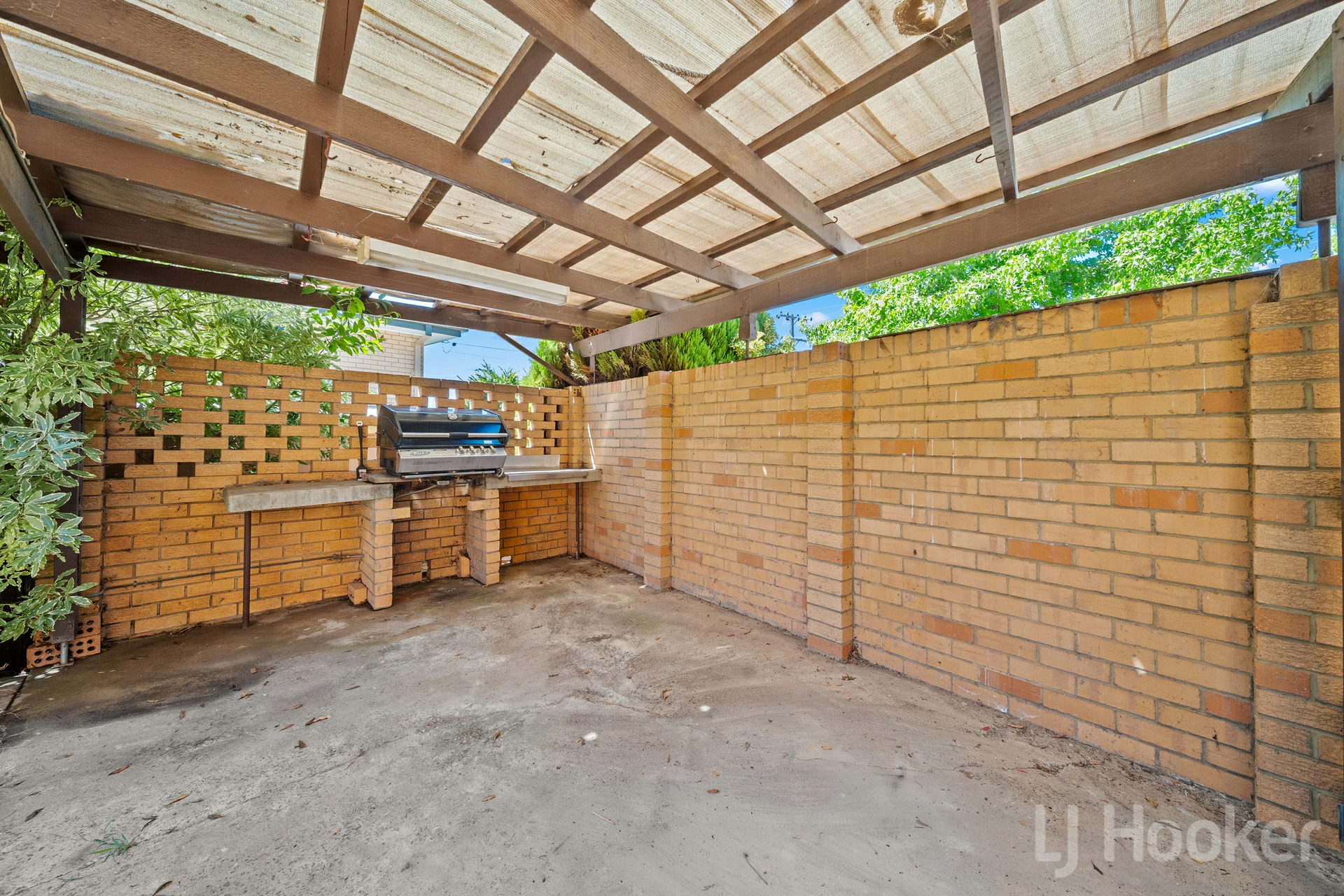 26 Cassinia Street, CRESTWOOD