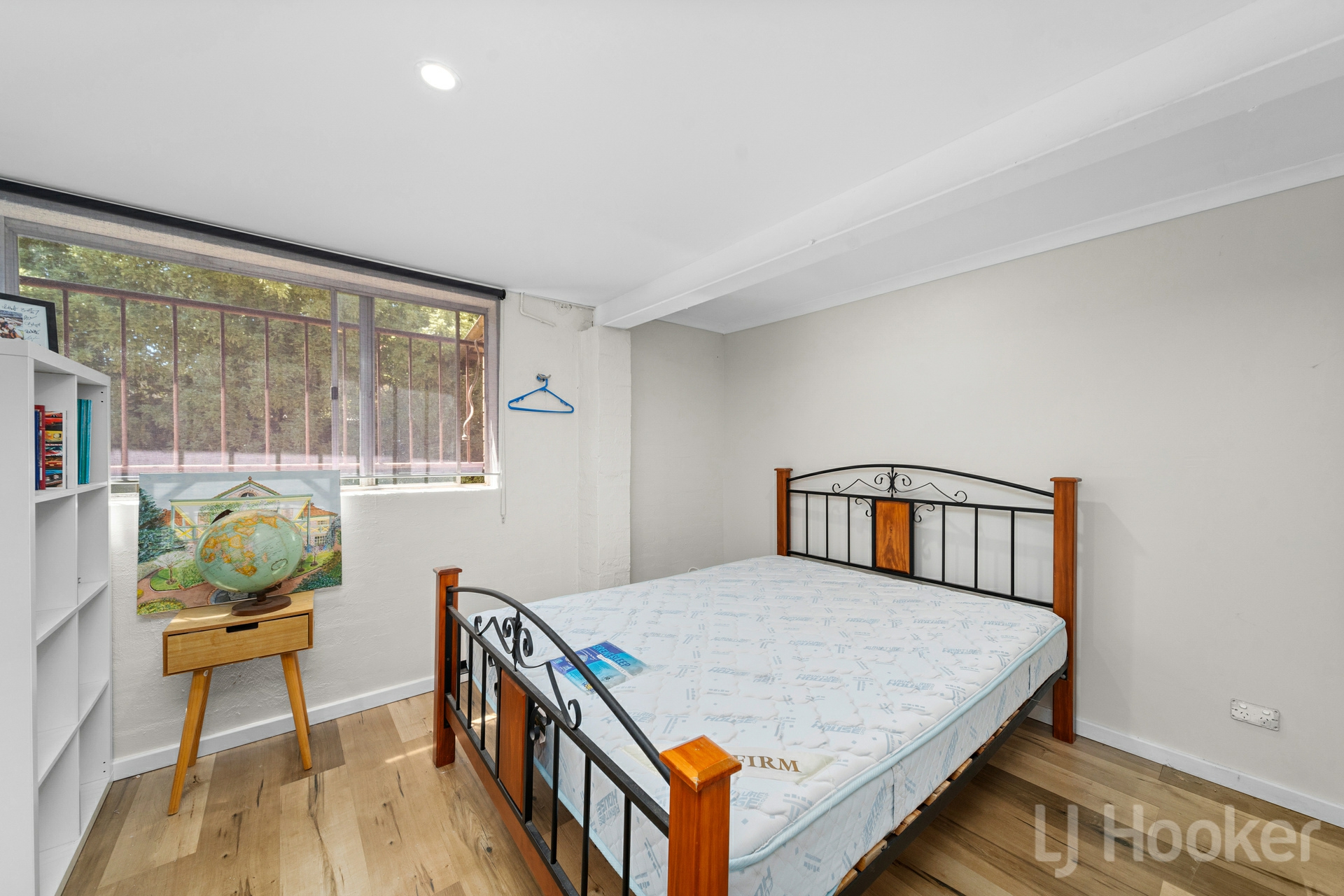 26 Cassinia Street, CRESTWOOD