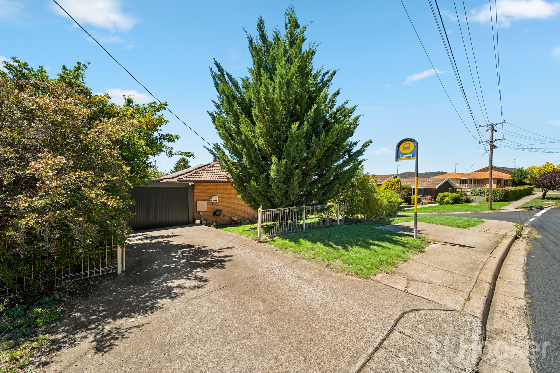 26 Cassinia Street, CRESTWOOD