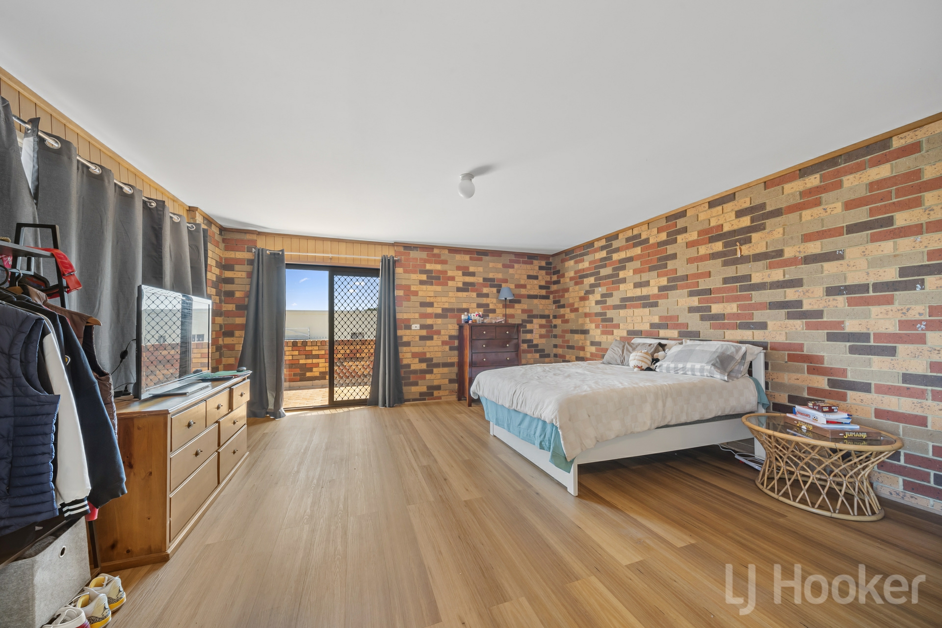 22 John Bull Street, QUEANBEYAN WEST