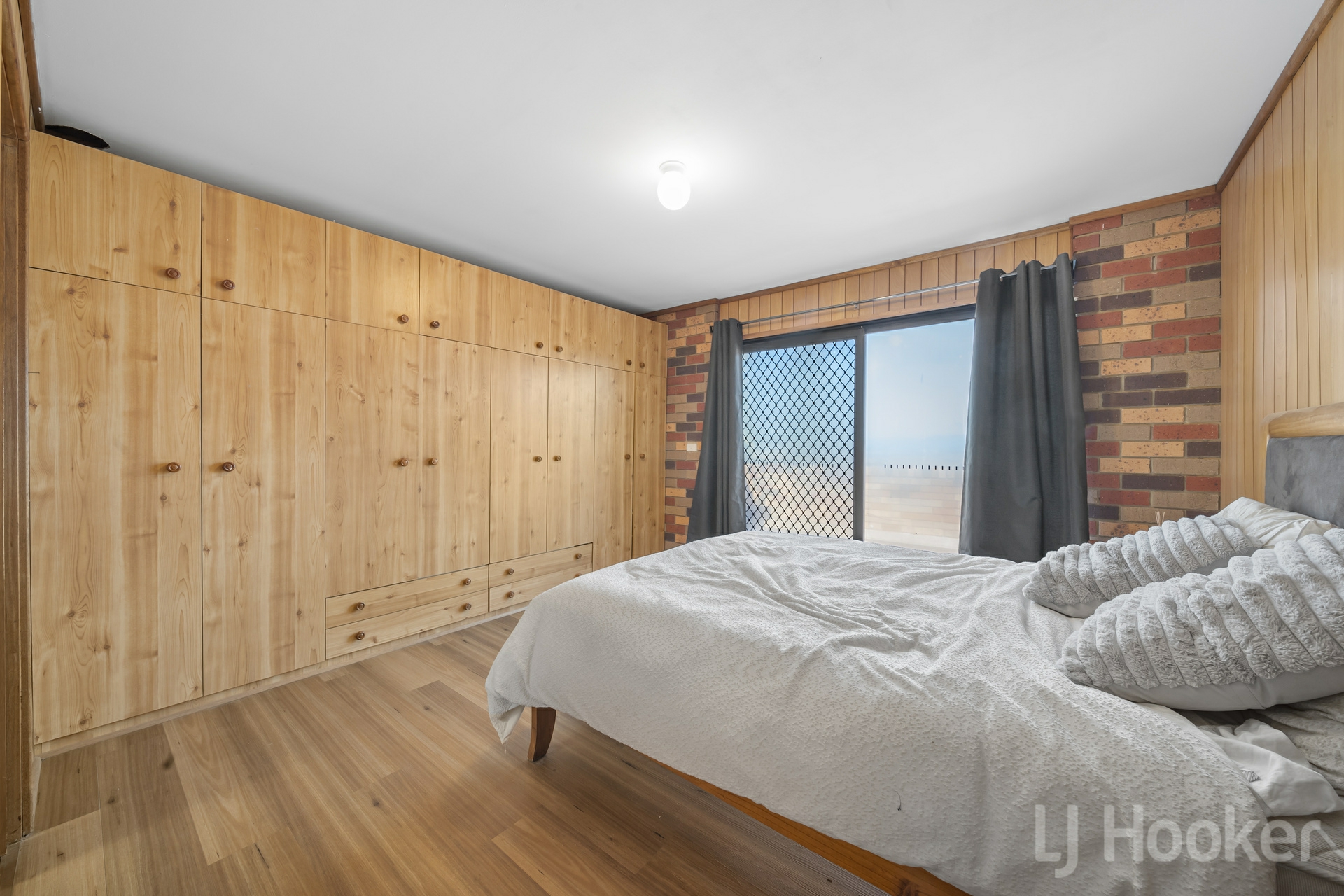 22 John Bull Street, QUEANBEYAN WEST