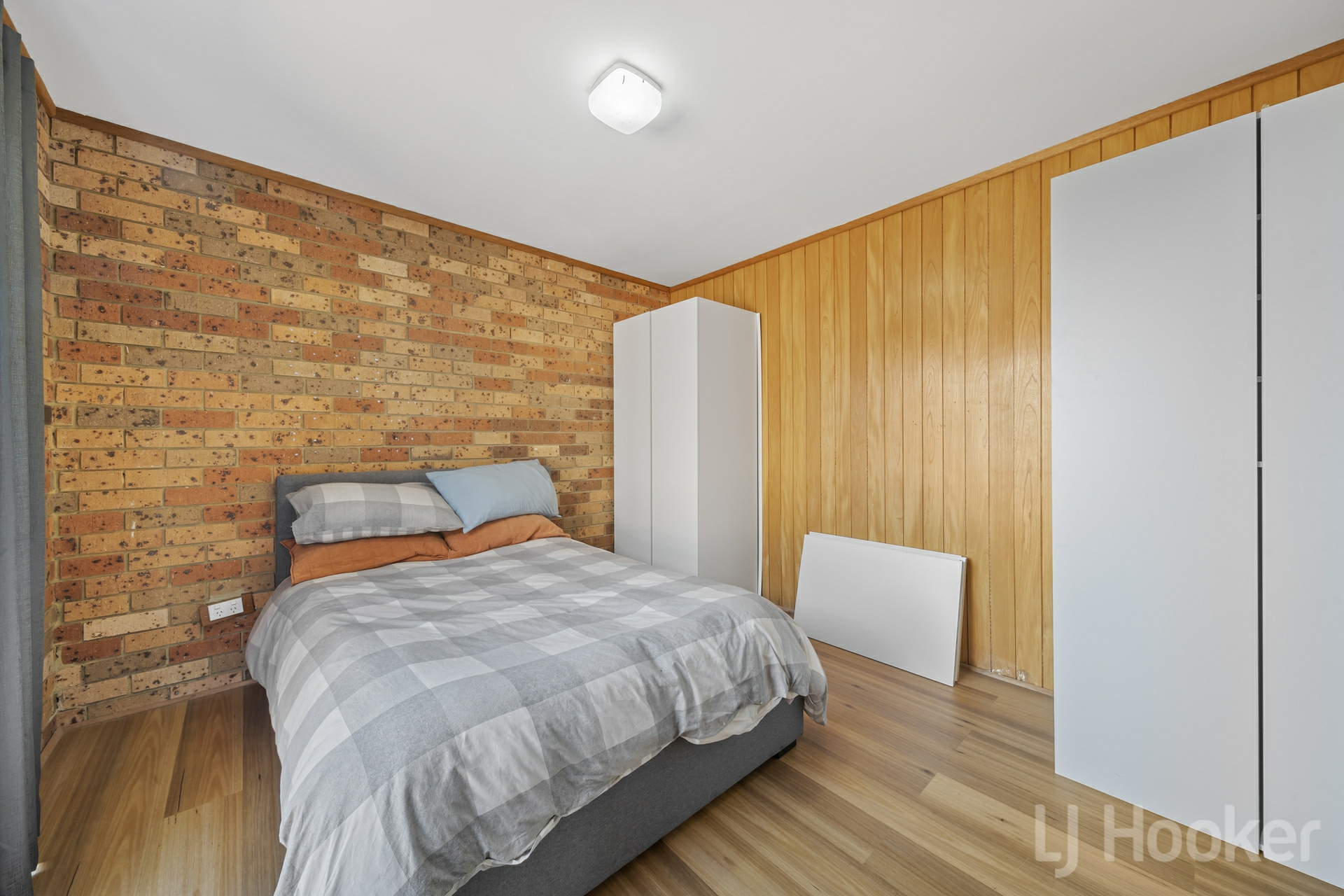 22 John Bull Street, QUEANBEYAN WEST