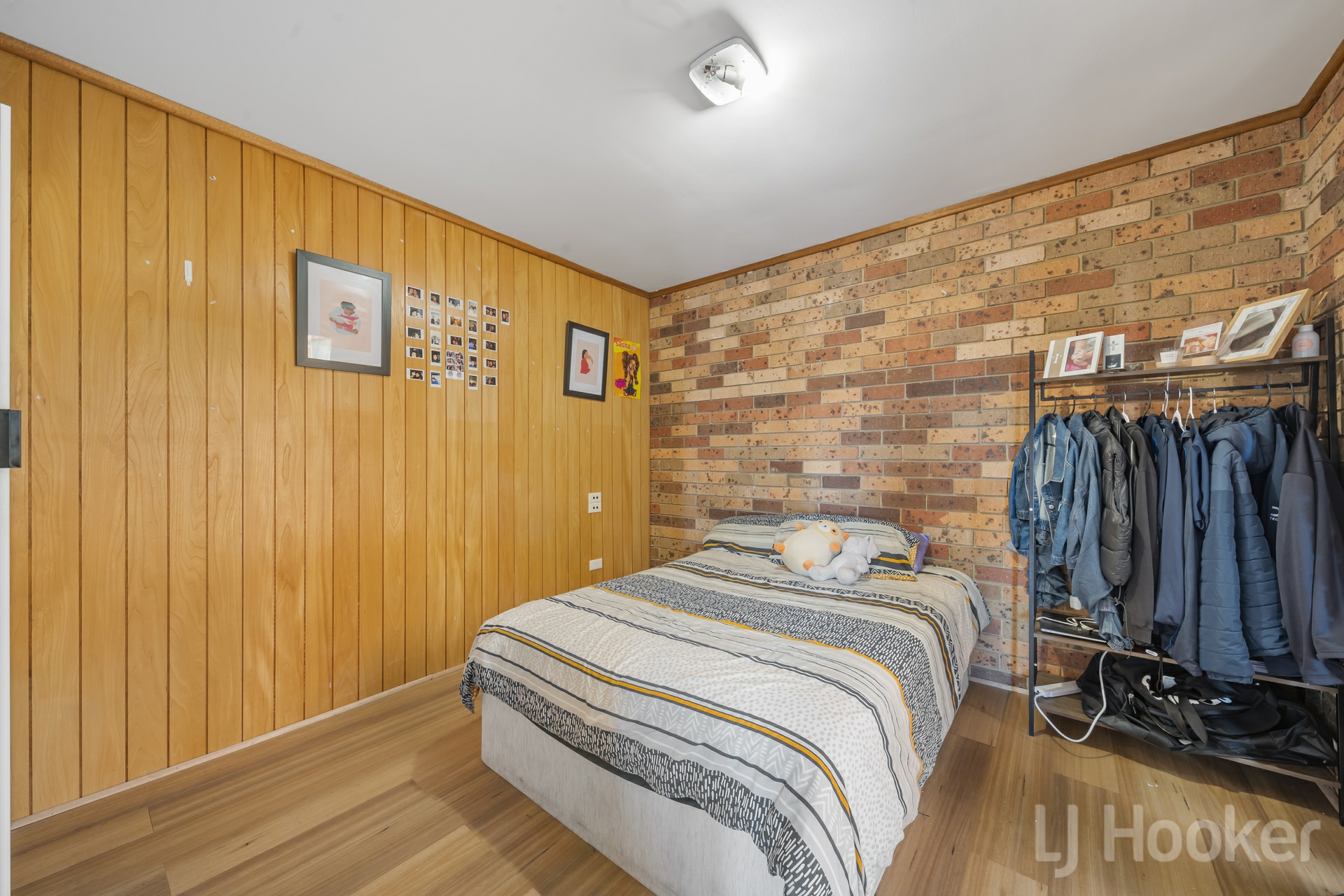 22 John Bull Street, QUEANBEYAN WEST