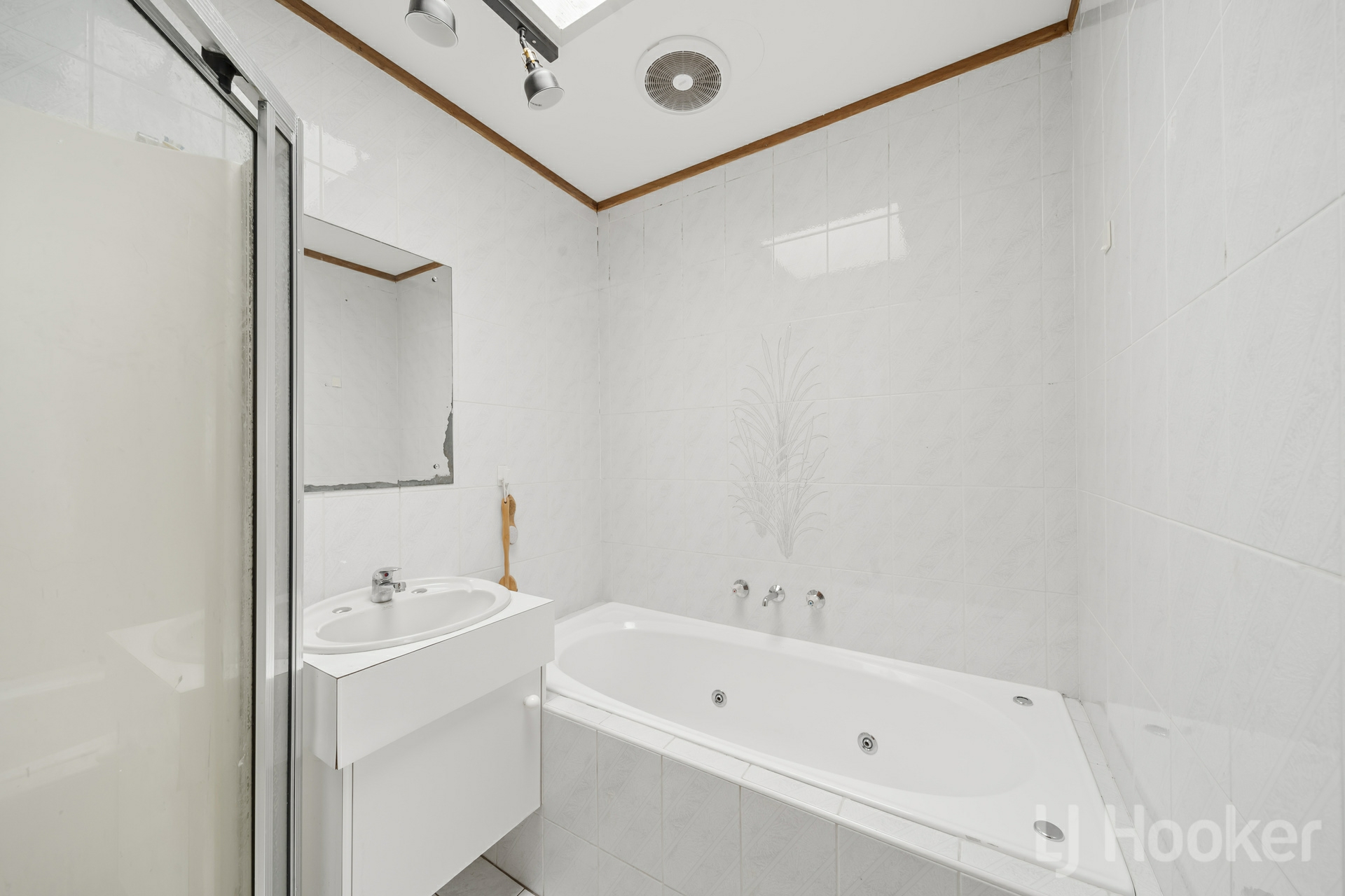 22 John Bull Street, QUEANBEYAN WEST