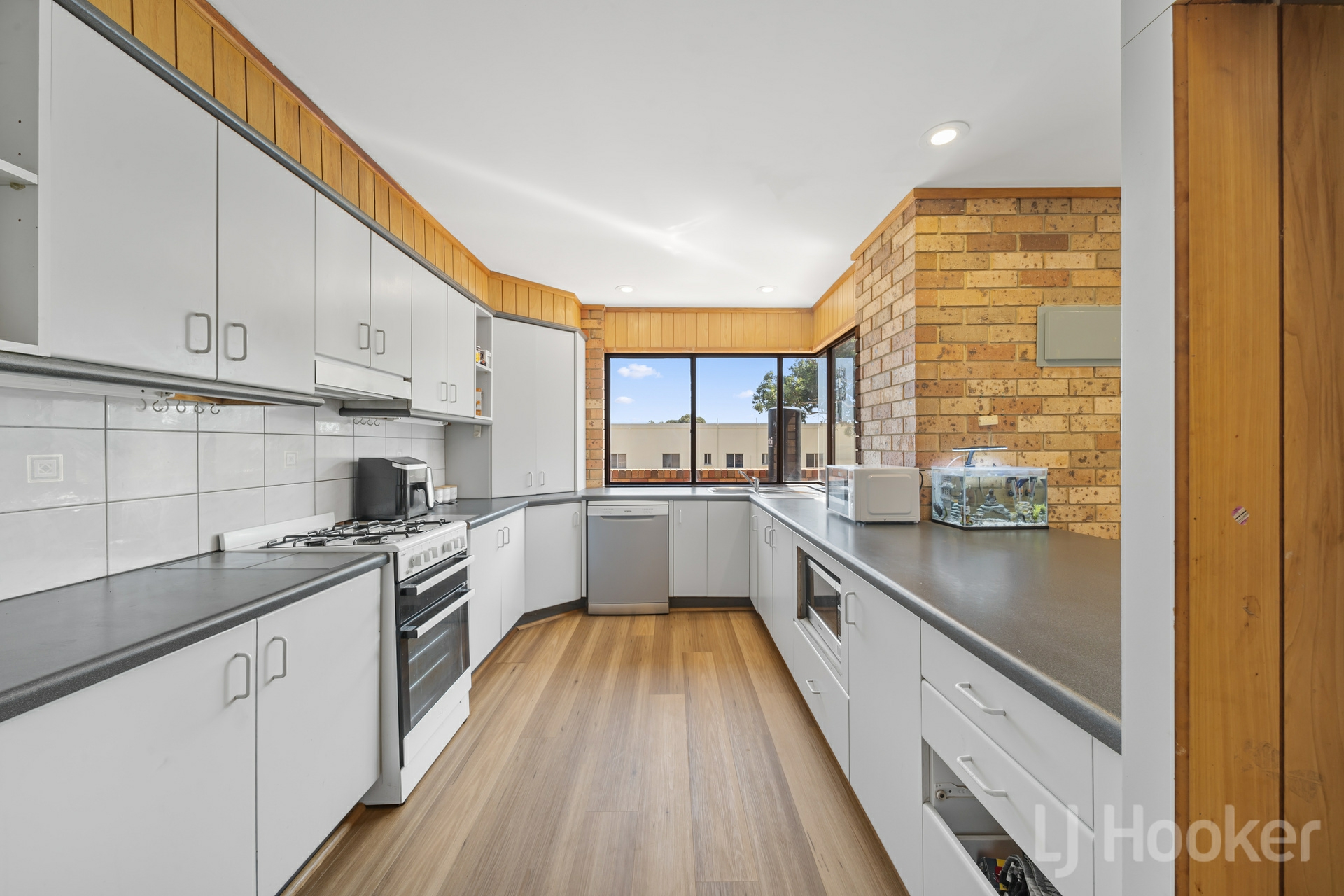 22 John Bull Street, QUEANBEYAN WEST