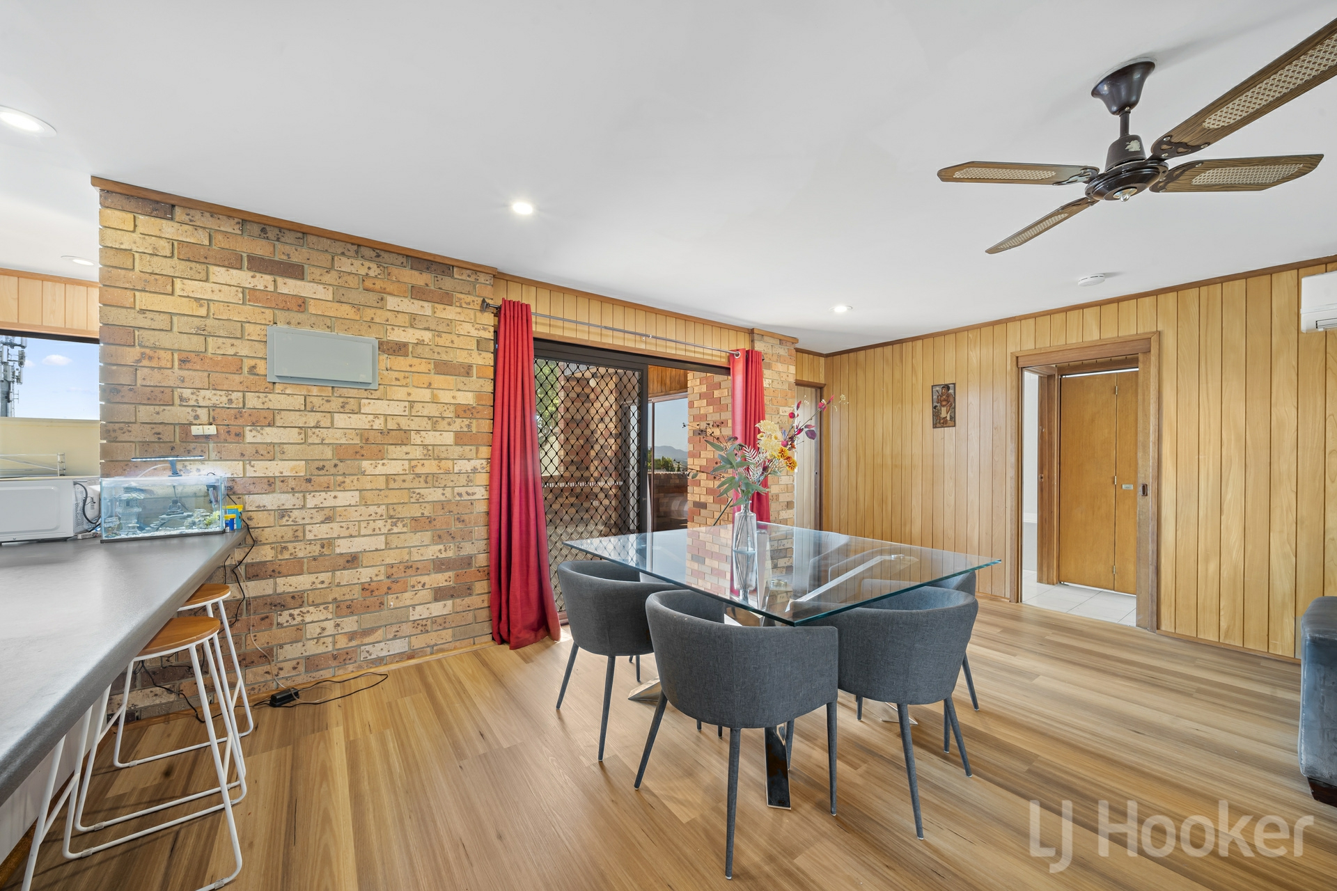 22 John Bull Street, QUEANBEYAN WEST