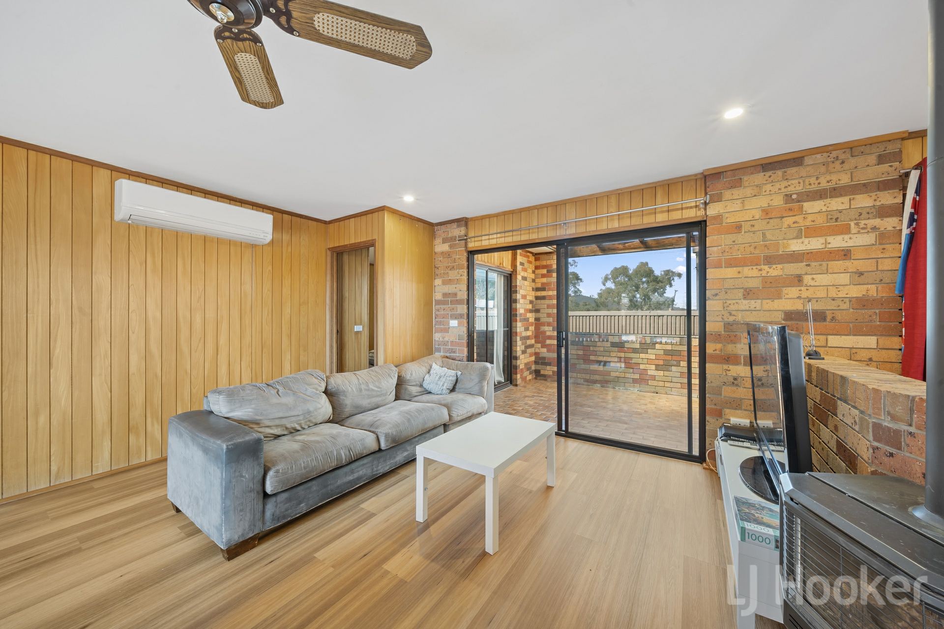 22 John Bull Street, QUEANBEYAN WEST