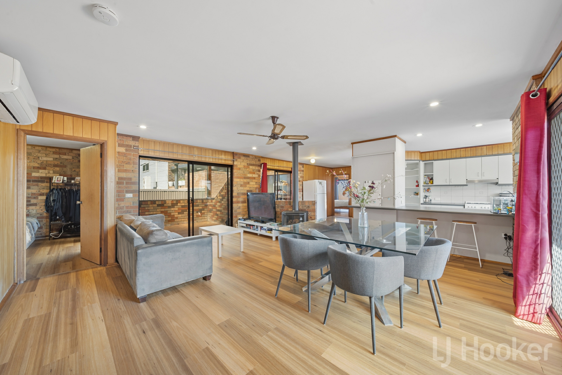 22 John Bull Street, QUEANBEYAN WEST