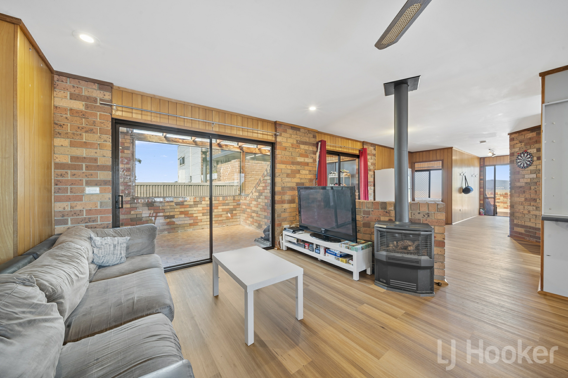 22 John Bull Street, QUEANBEYAN WEST