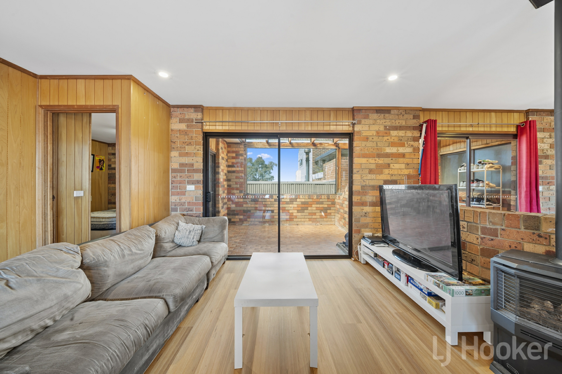 22 John Bull Street, QUEANBEYAN WEST