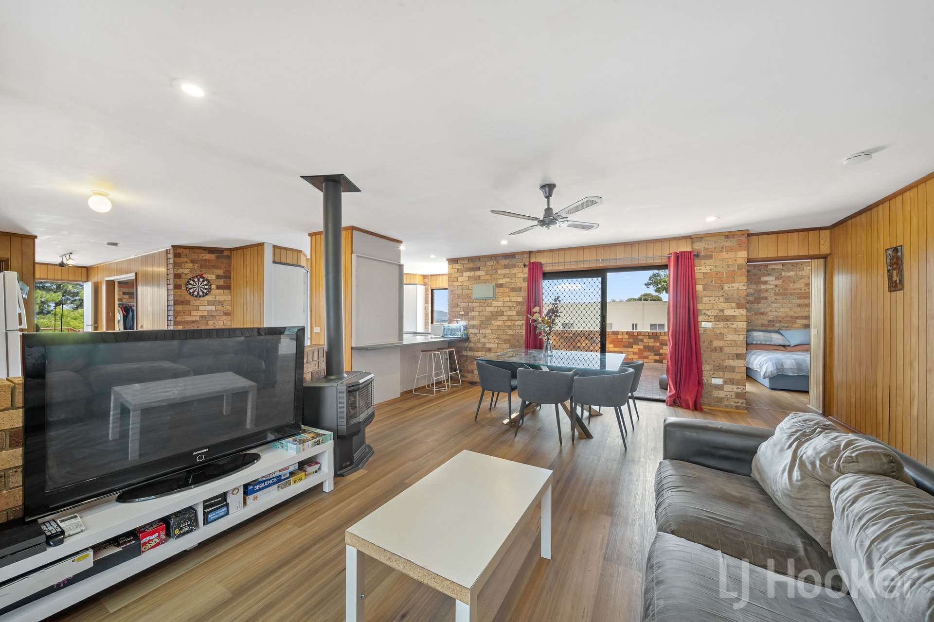 22 John Bull Street, QUEANBEYAN WEST