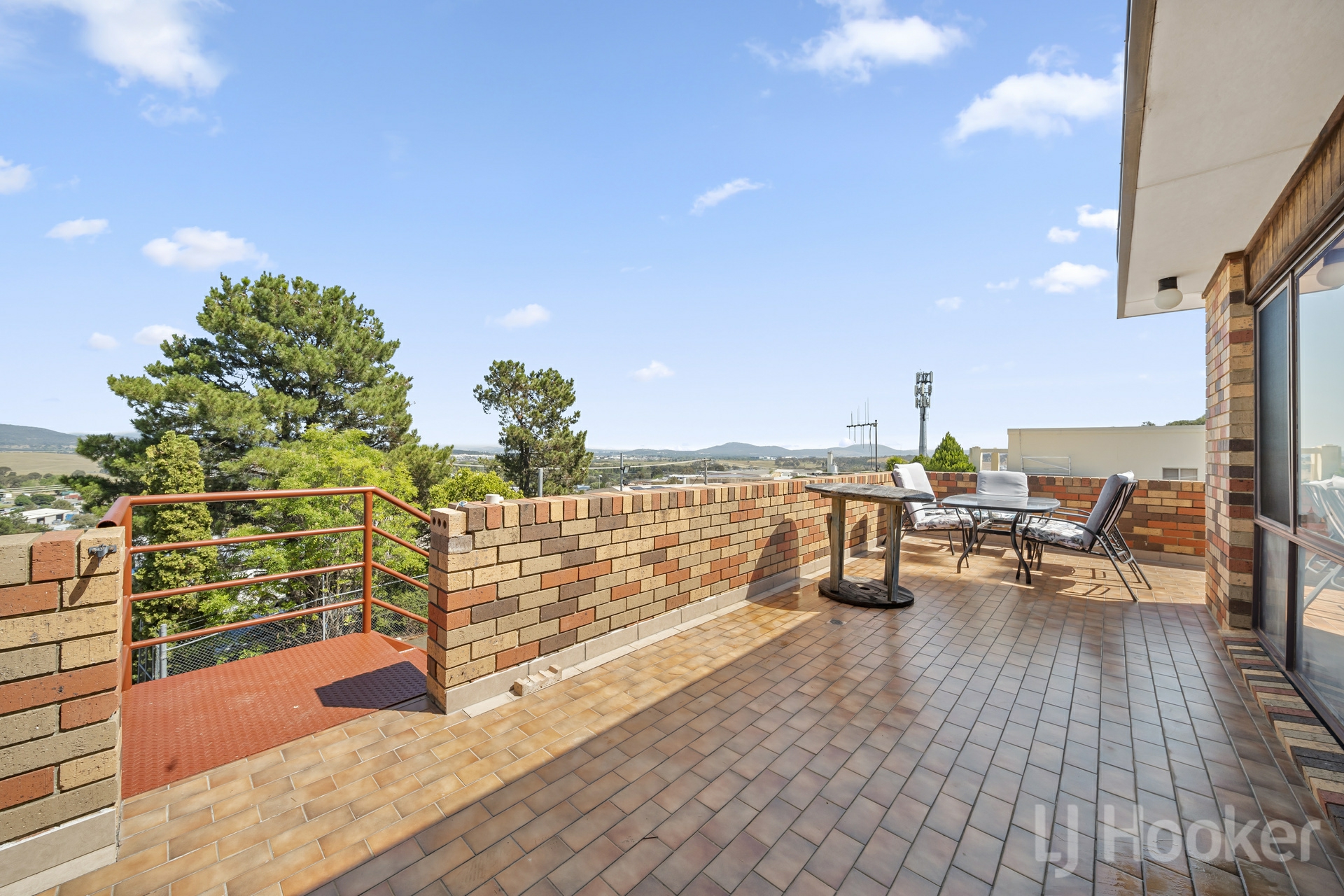 22 John Bull Street, QUEANBEYAN WEST