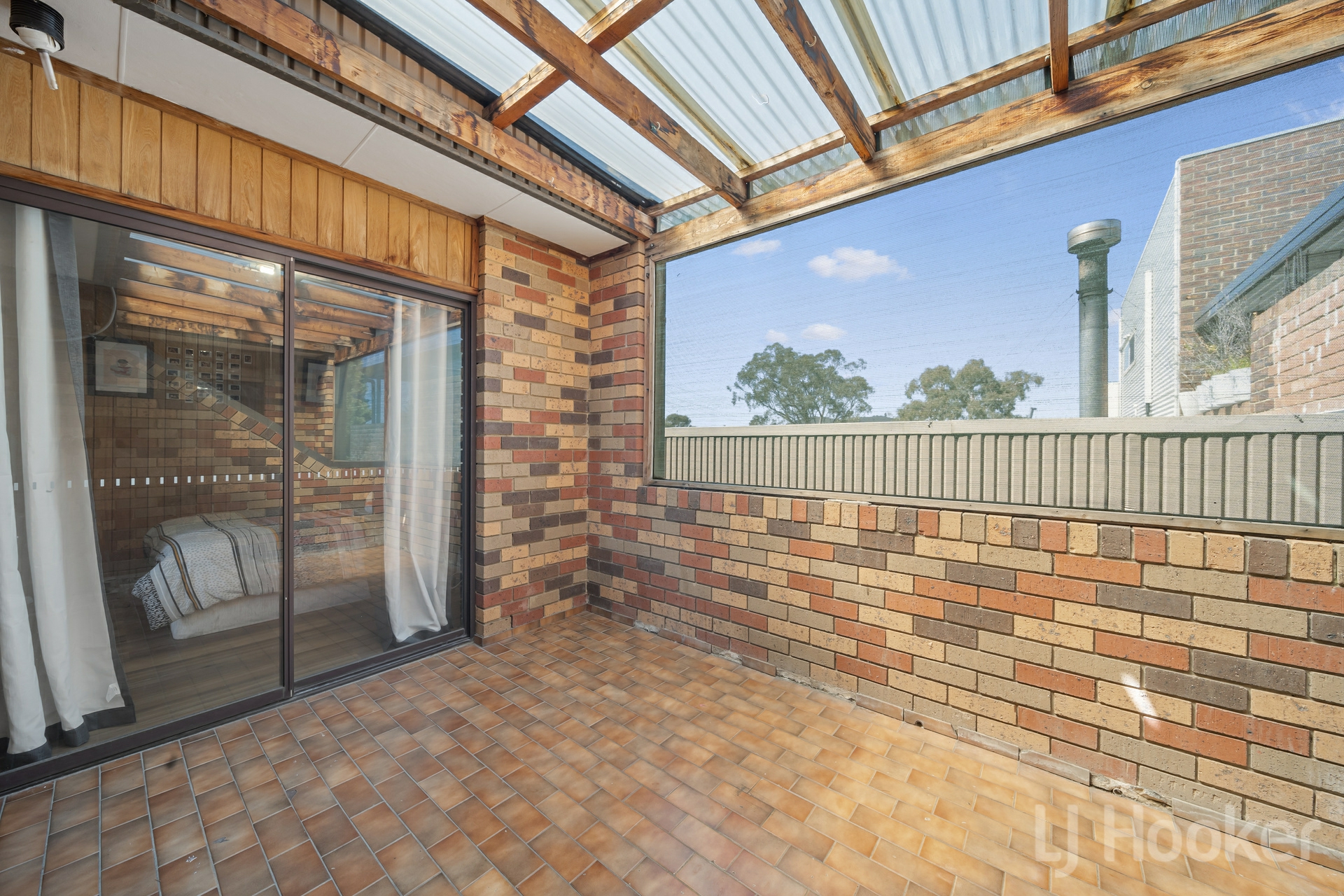 22 John Bull Street, QUEANBEYAN WEST