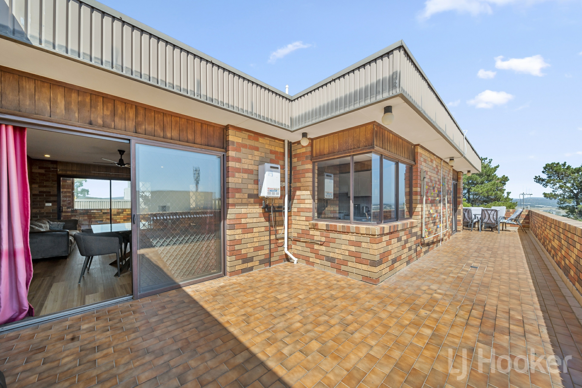 22 John Bull Street, QUEANBEYAN WEST