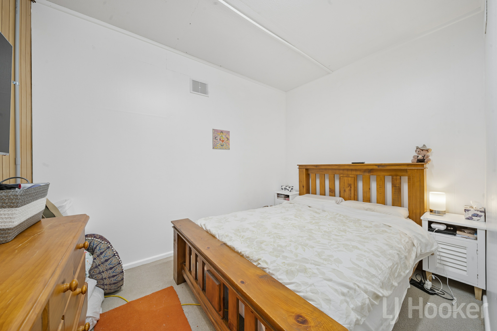 22 John Bull Street, QUEANBEYAN WEST