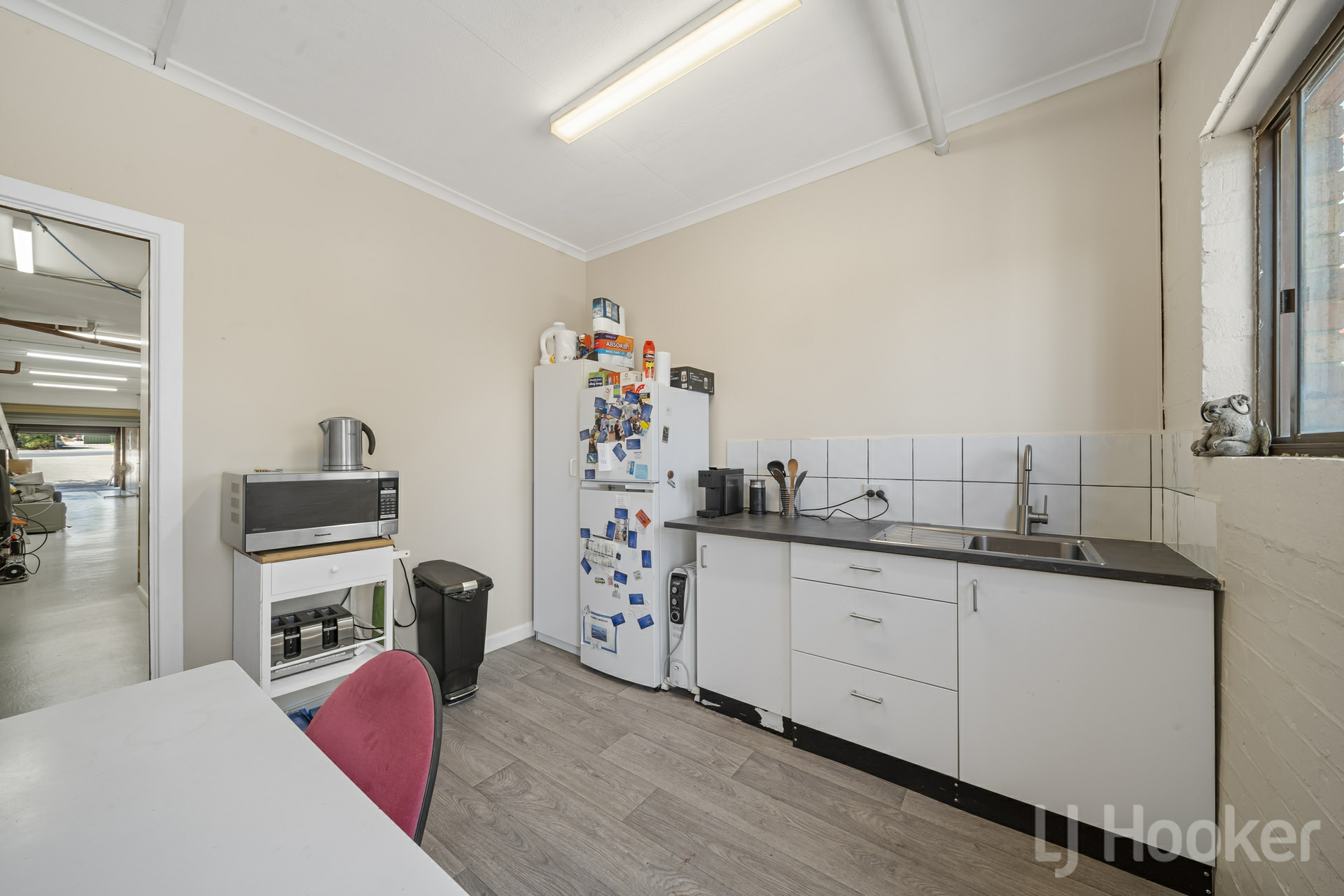 22 John Bull Street, QUEANBEYAN WEST