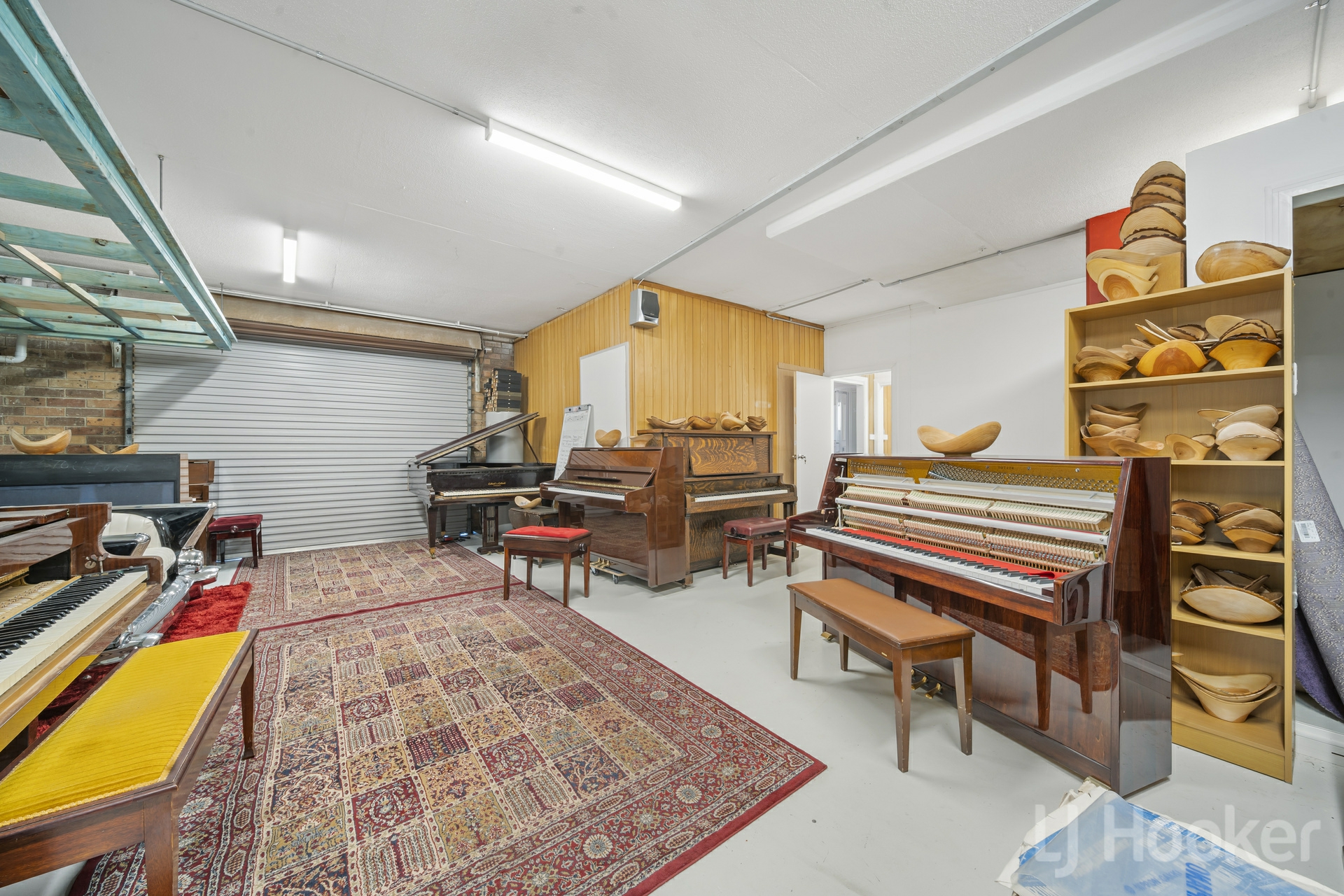 22 John Bull Street, QUEANBEYAN WEST