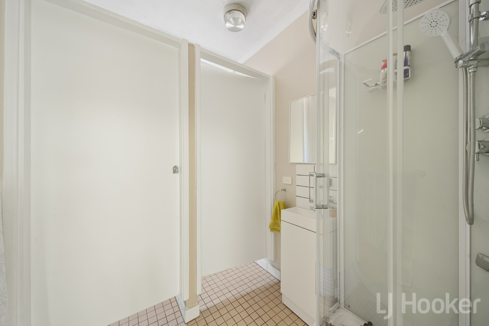 22 John Bull Street, QUEANBEYAN WEST