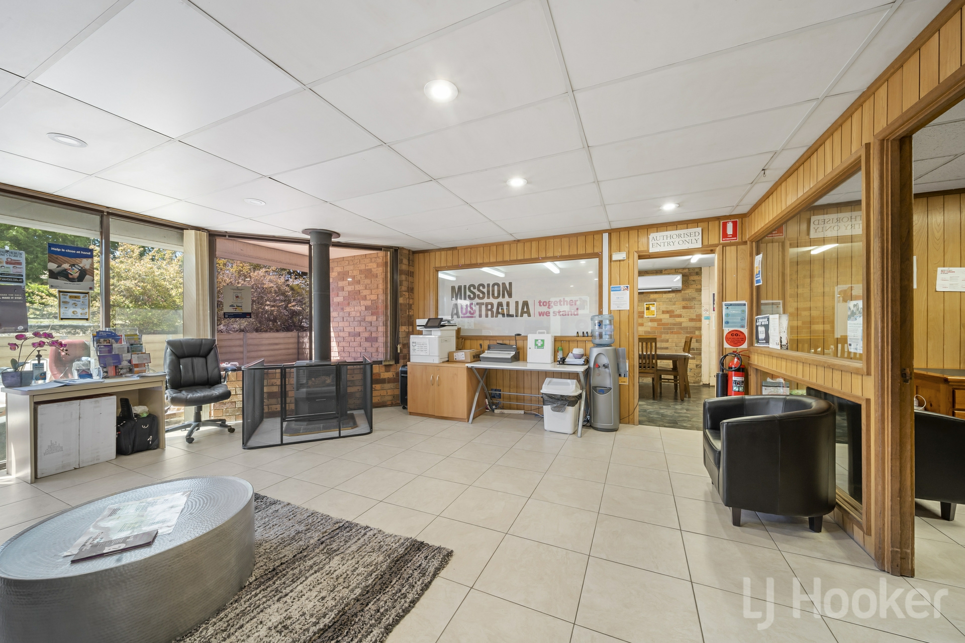 22 John Bull Street, QUEANBEYAN WEST