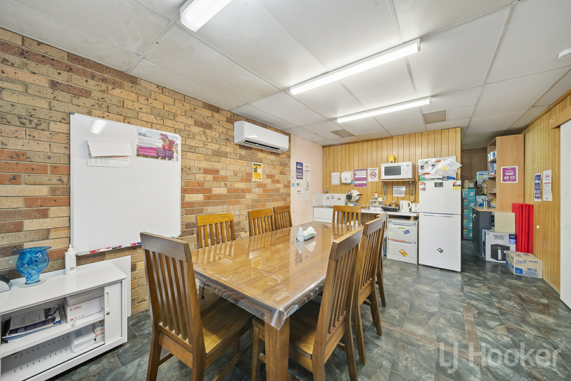 22 John Bull Street, QUEANBEYAN WEST