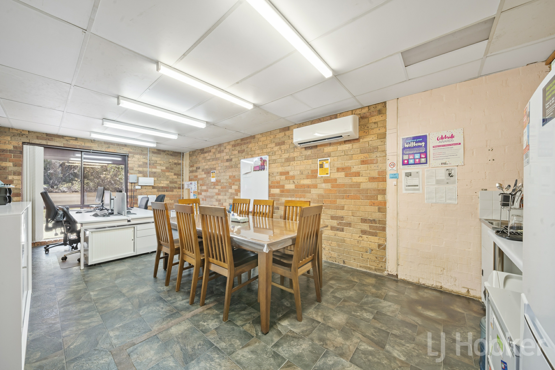 22 John Bull Street, QUEANBEYAN WEST
