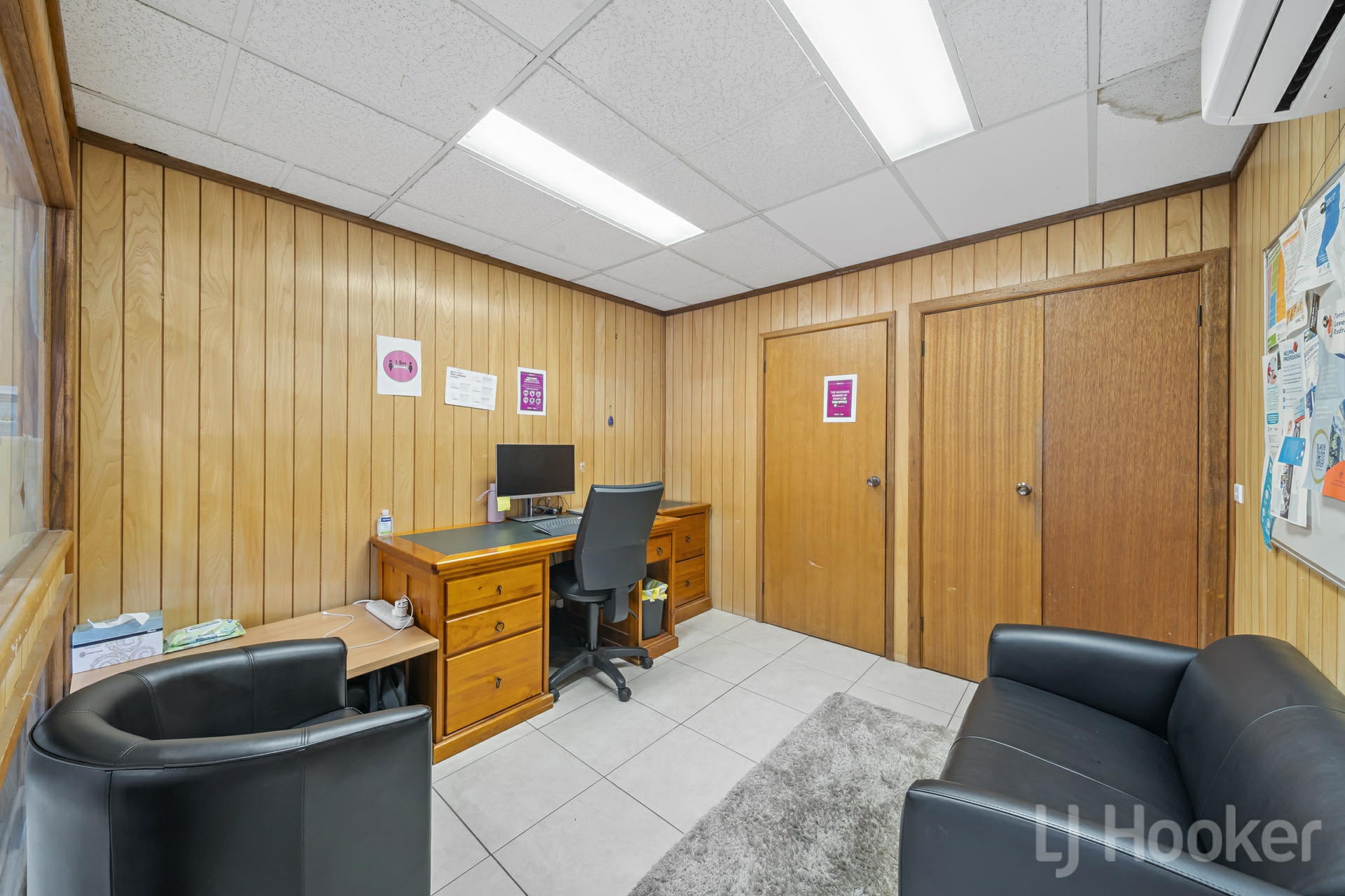 22 John Bull Street, QUEANBEYAN WEST