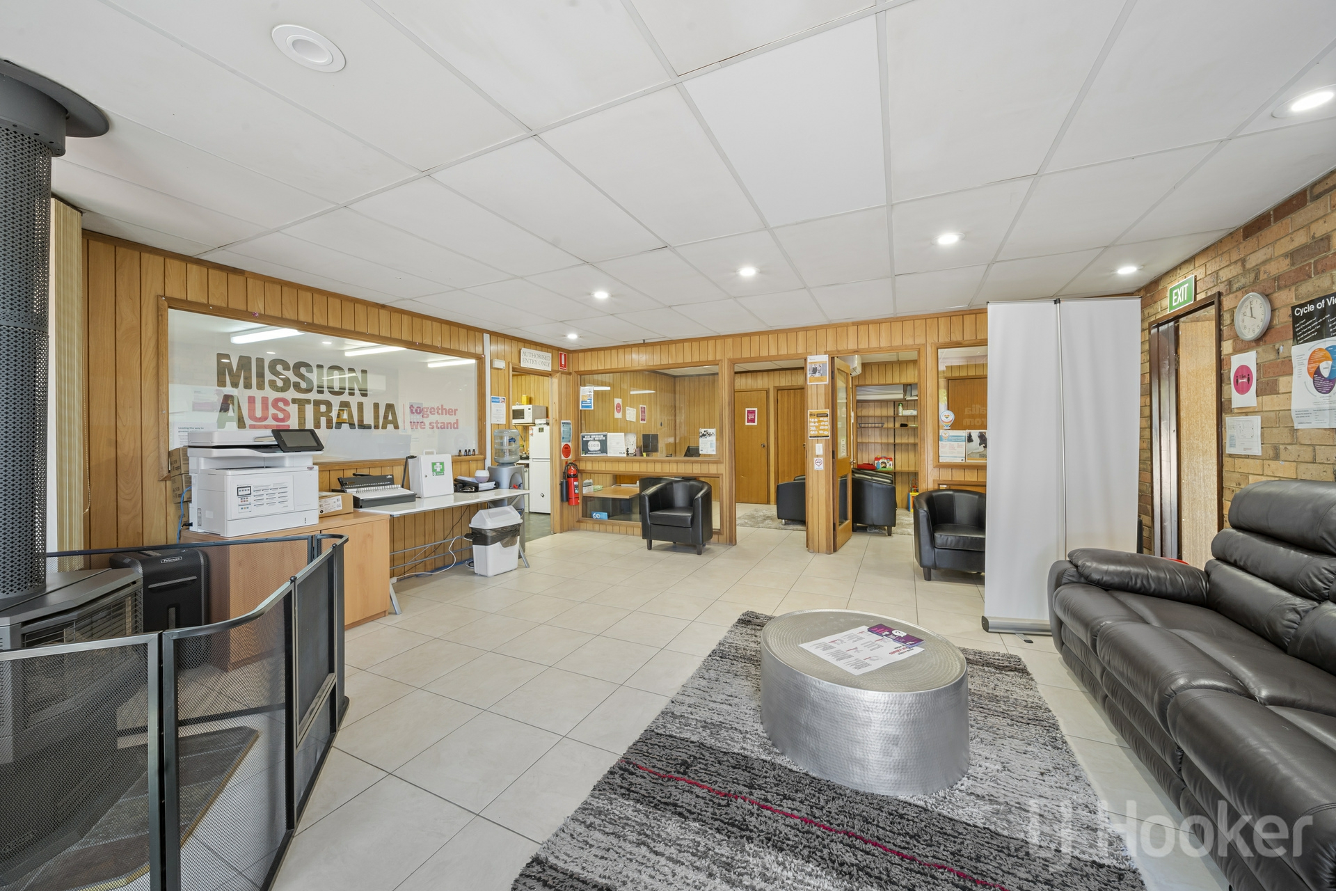 22 John Bull Street, QUEANBEYAN WEST